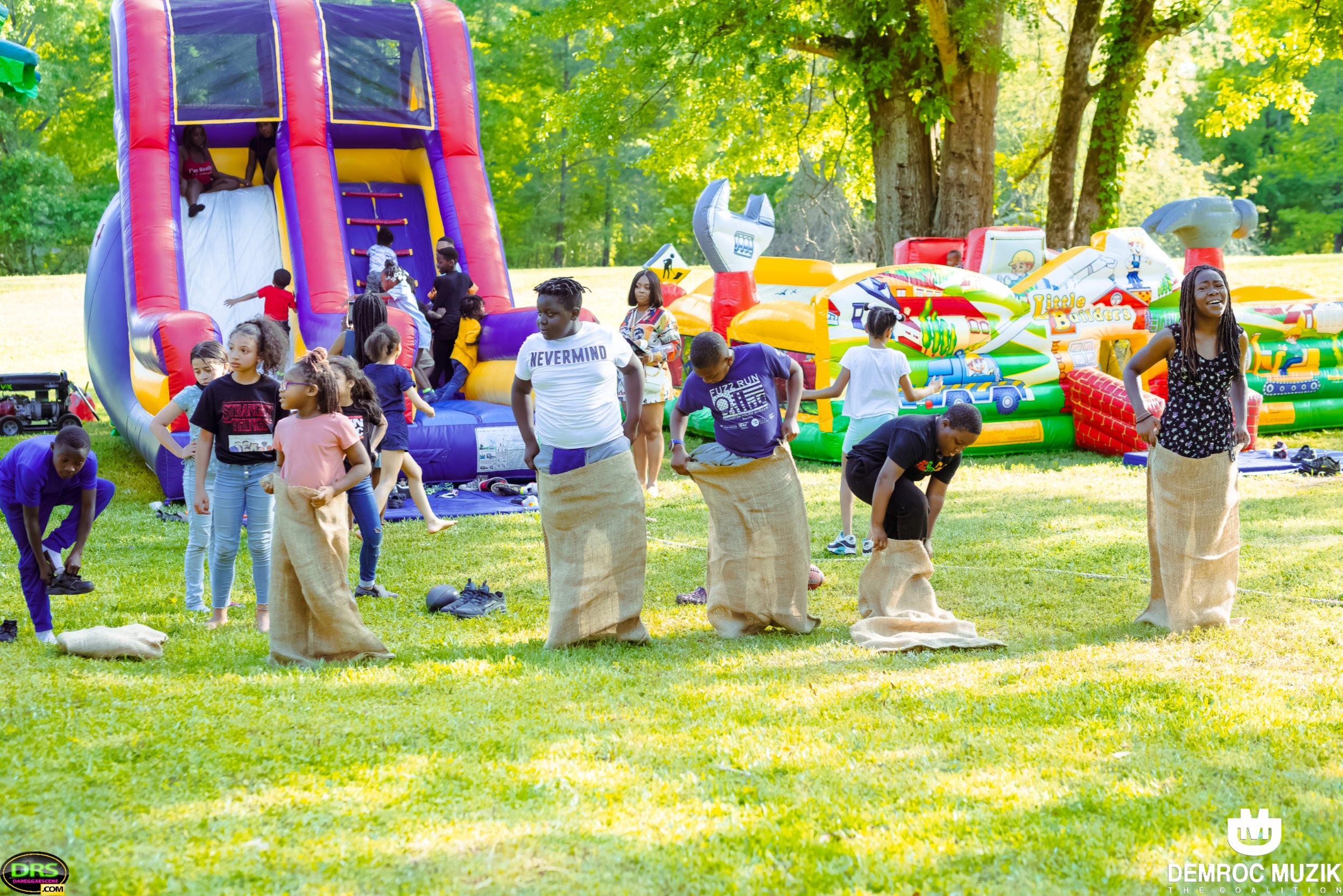 COOLER & KITES FAMILY FUNDAY PARTY 2022-195.jpg