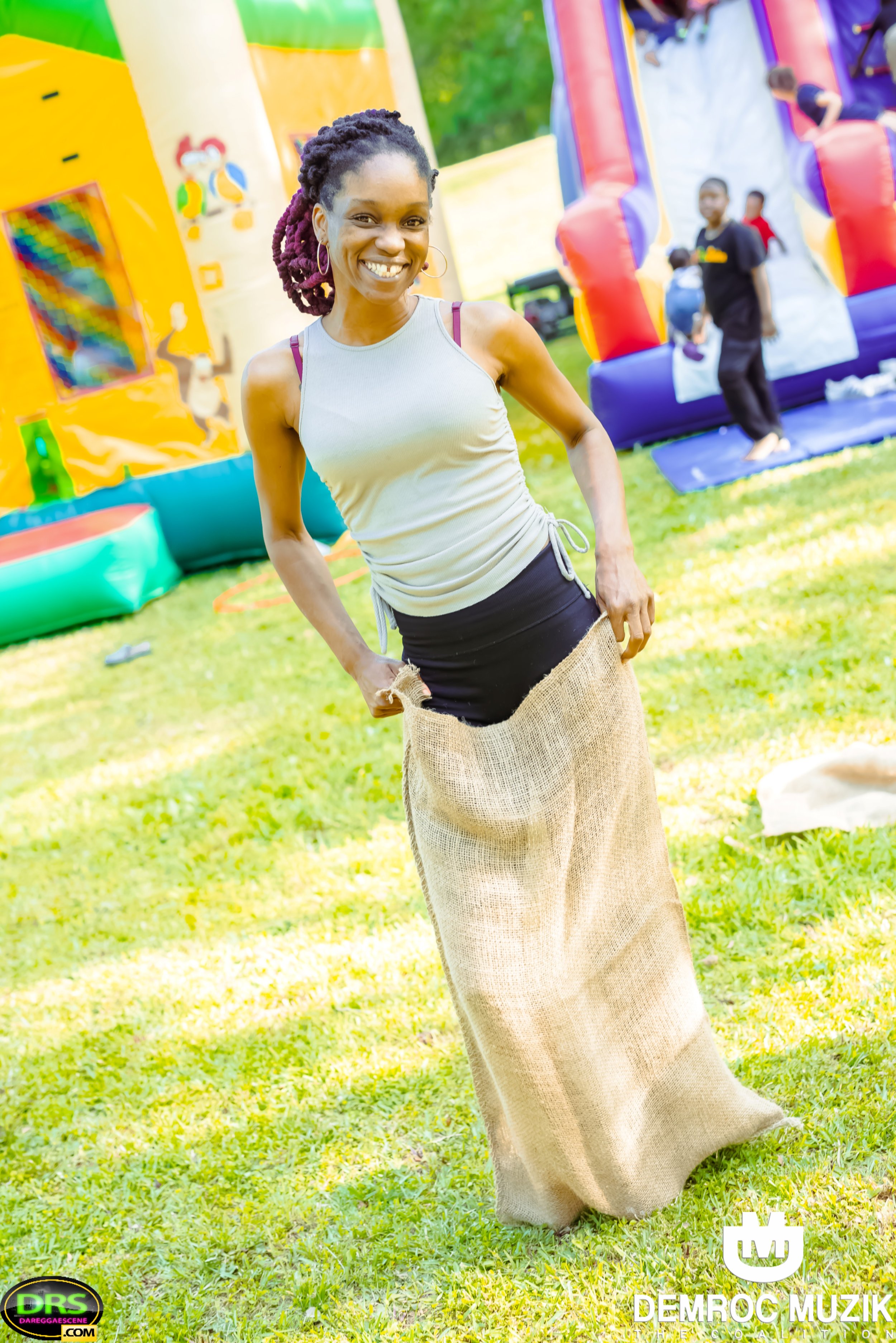 COOLER & KITES FAMILY FUNDAY PARTY 2022-215.jpg