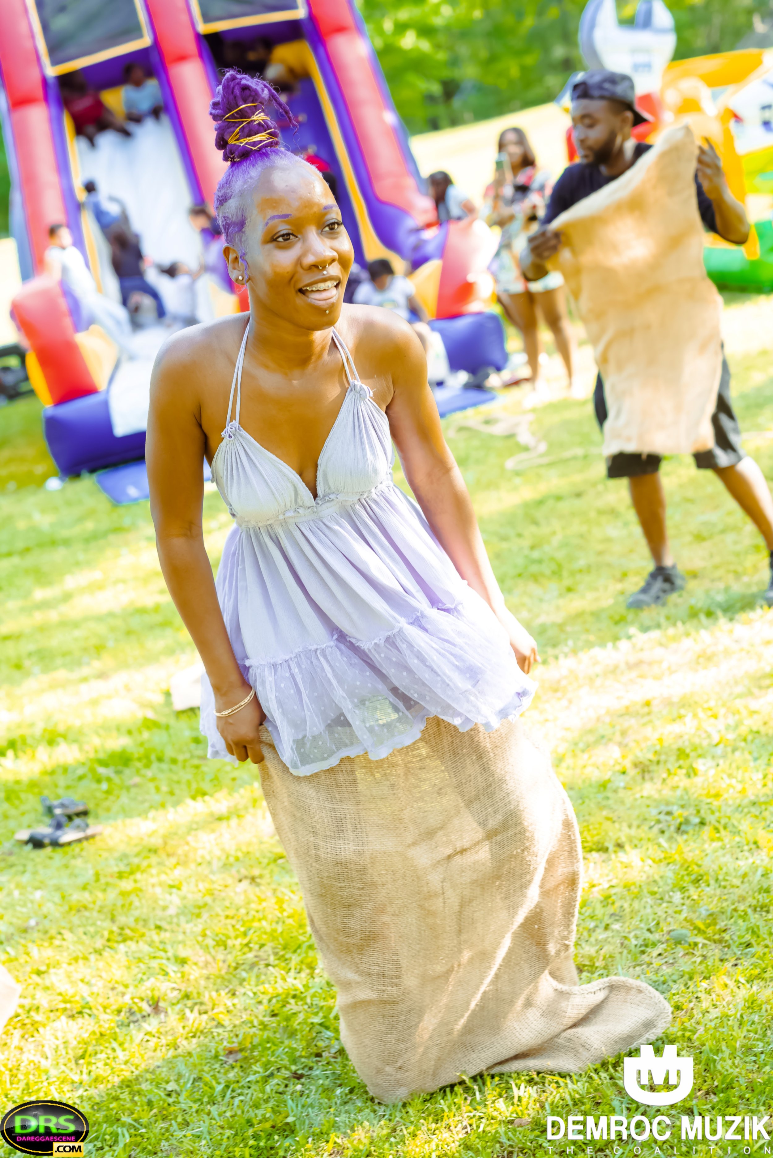 COOLER & KITES FAMILY FUNDAY PARTY 2022-219.jpg