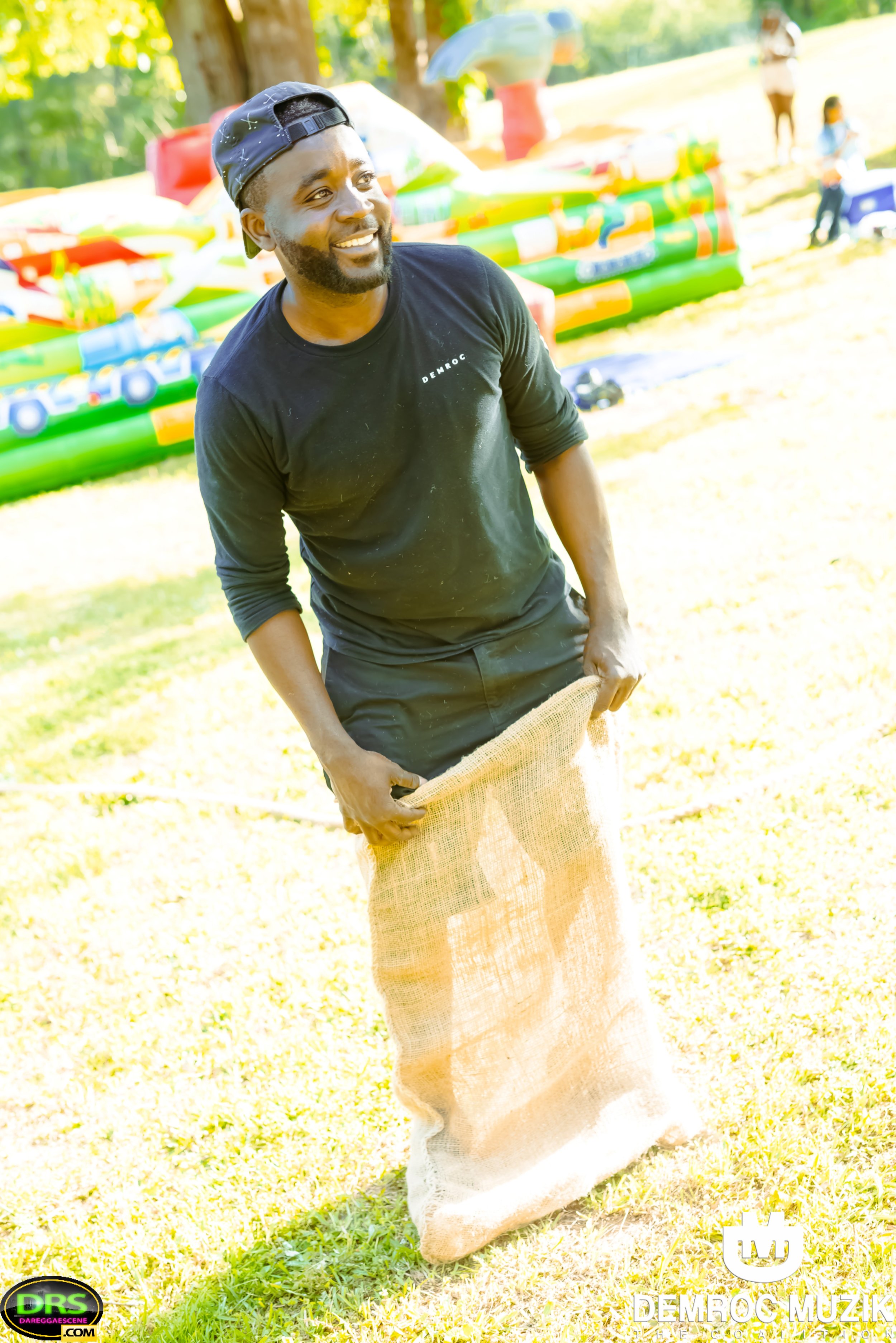 COOLER & KITES FAMILY FUNDAY PARTY 2022-222.jpg