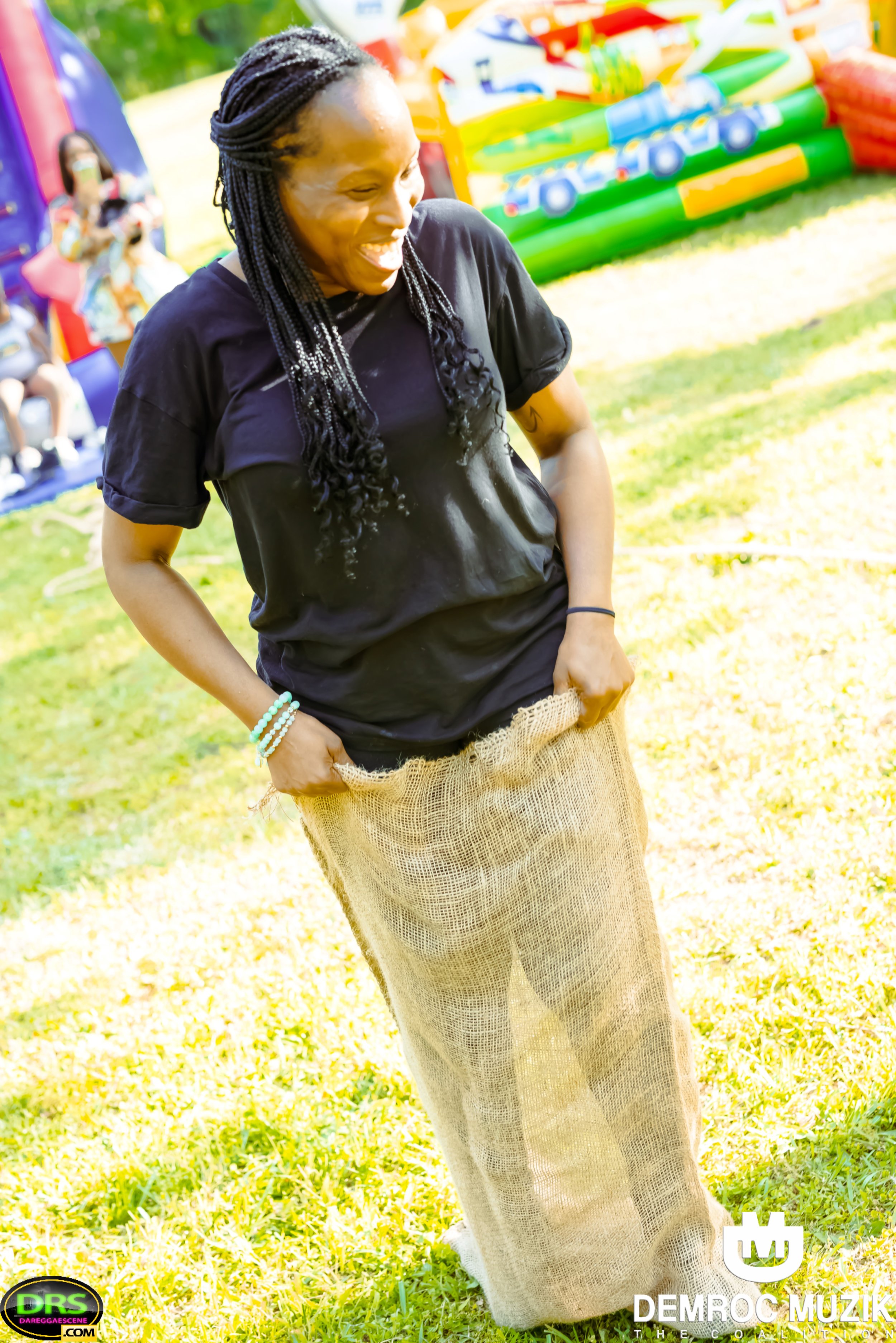 COOLER & KITES FAMILY FUNDAY PARTY 2022-220.jpg
