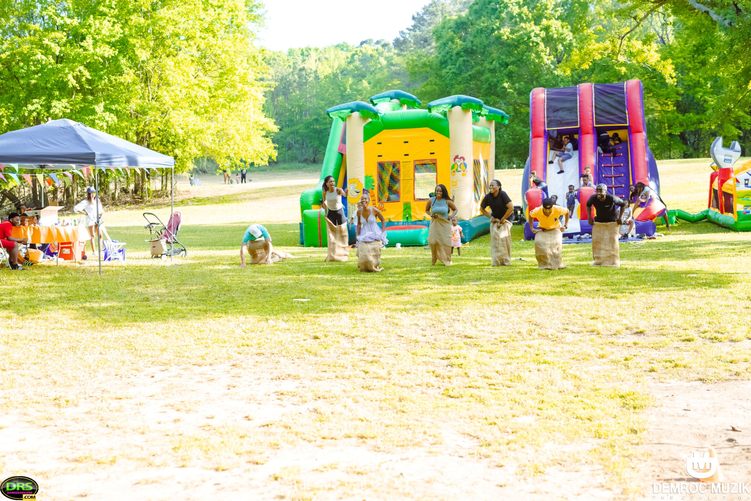 COOLER & KITES FAMILY FUNDAY PARTY 2022-224.jpg