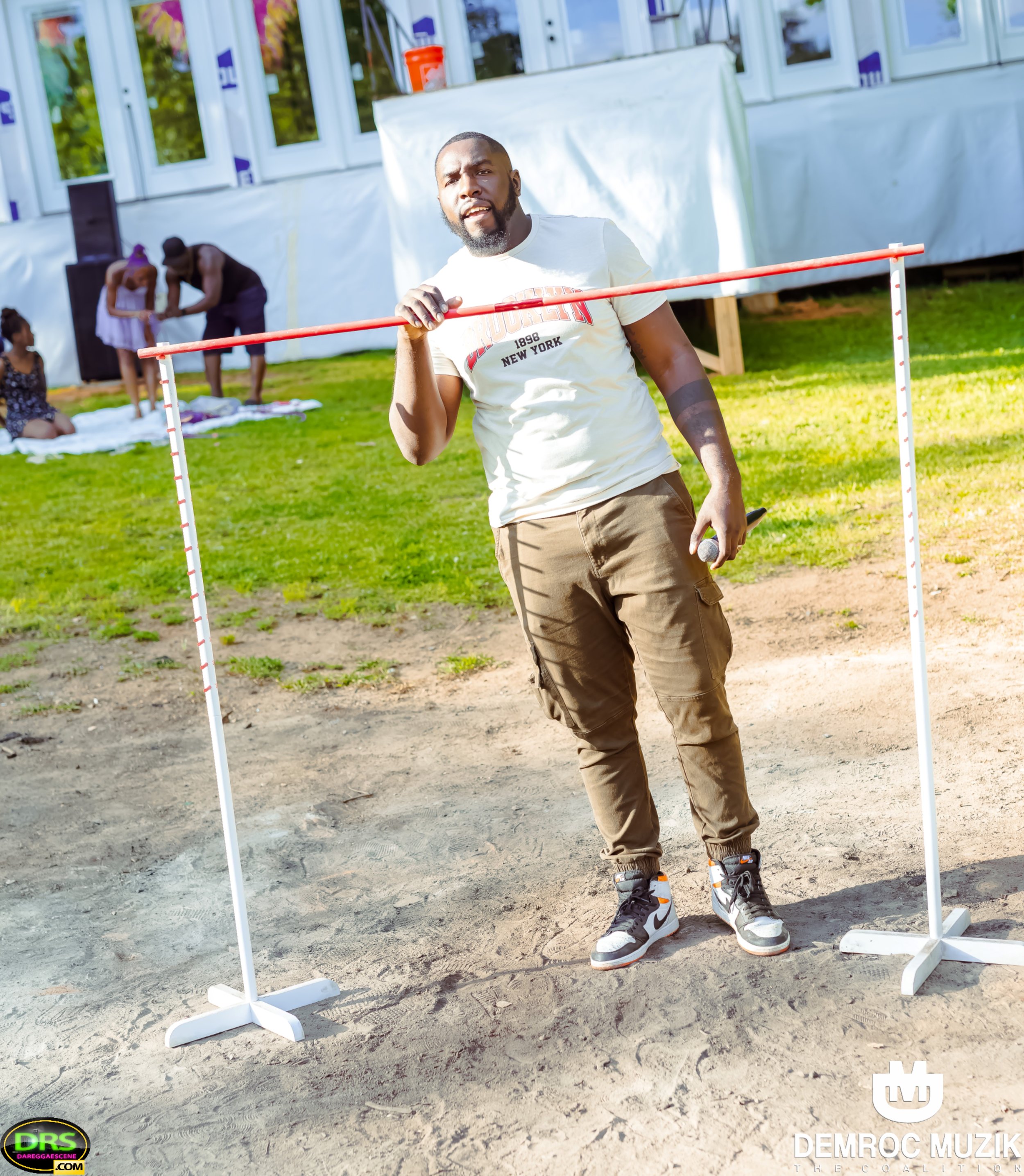 COOLER & KITES FAMILY FUNDAY PARTY 2022-228.jpg