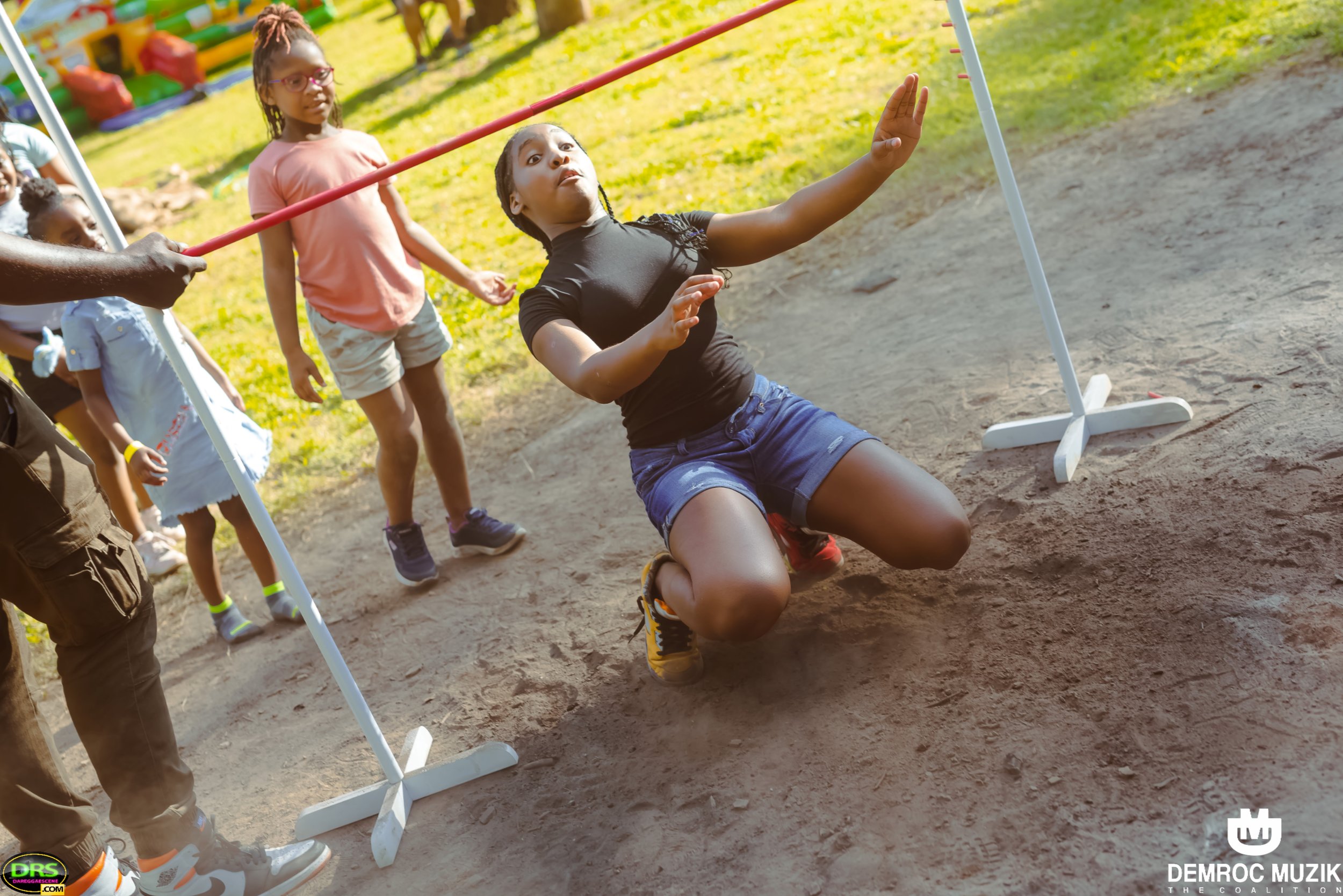 COOLER & KITES FAMILY FUNDAY PARTY 2022-231.jpg
