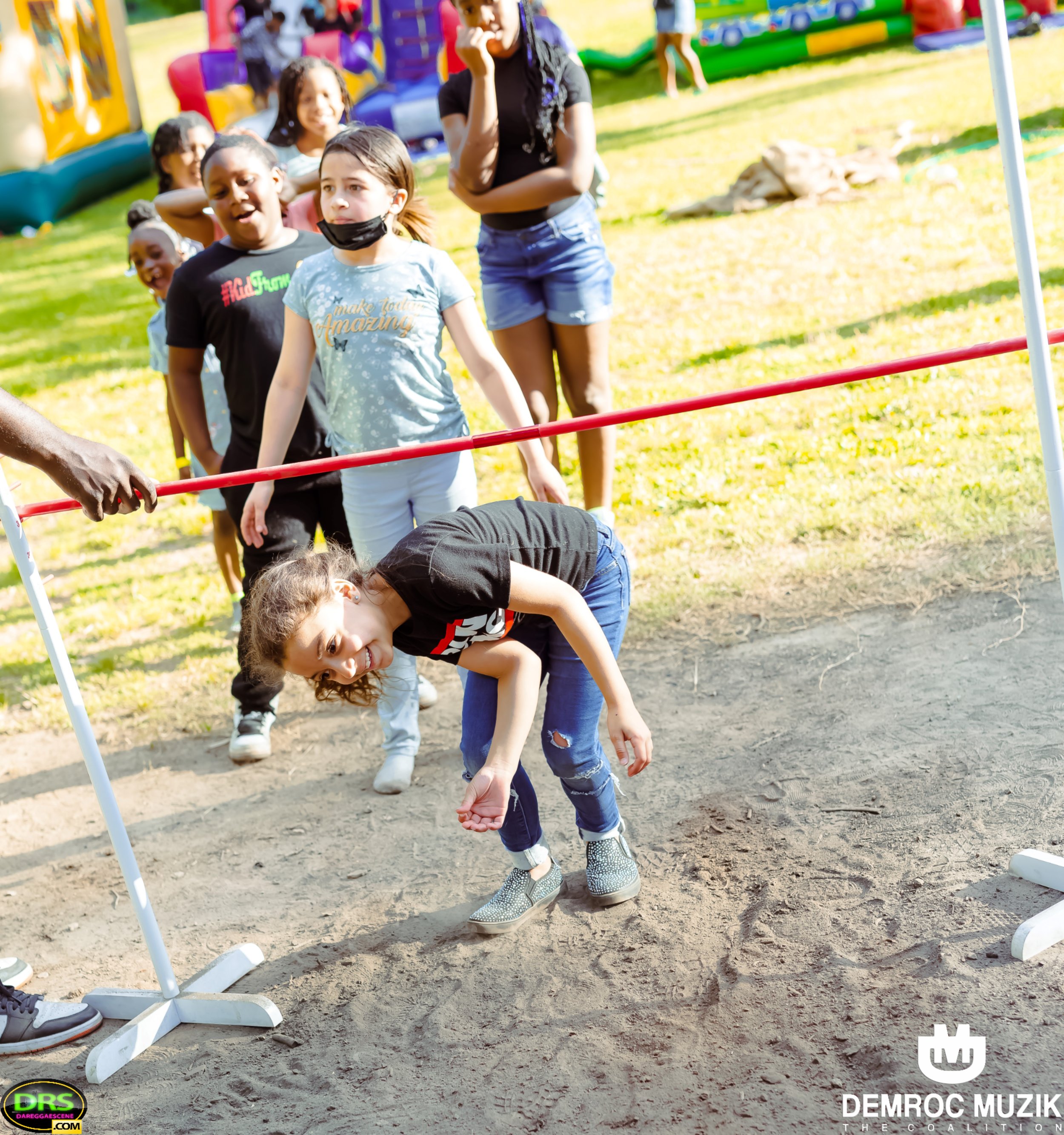 COOLER & KITES FAMILY FUNDAY PARTY 2022-233.jpg