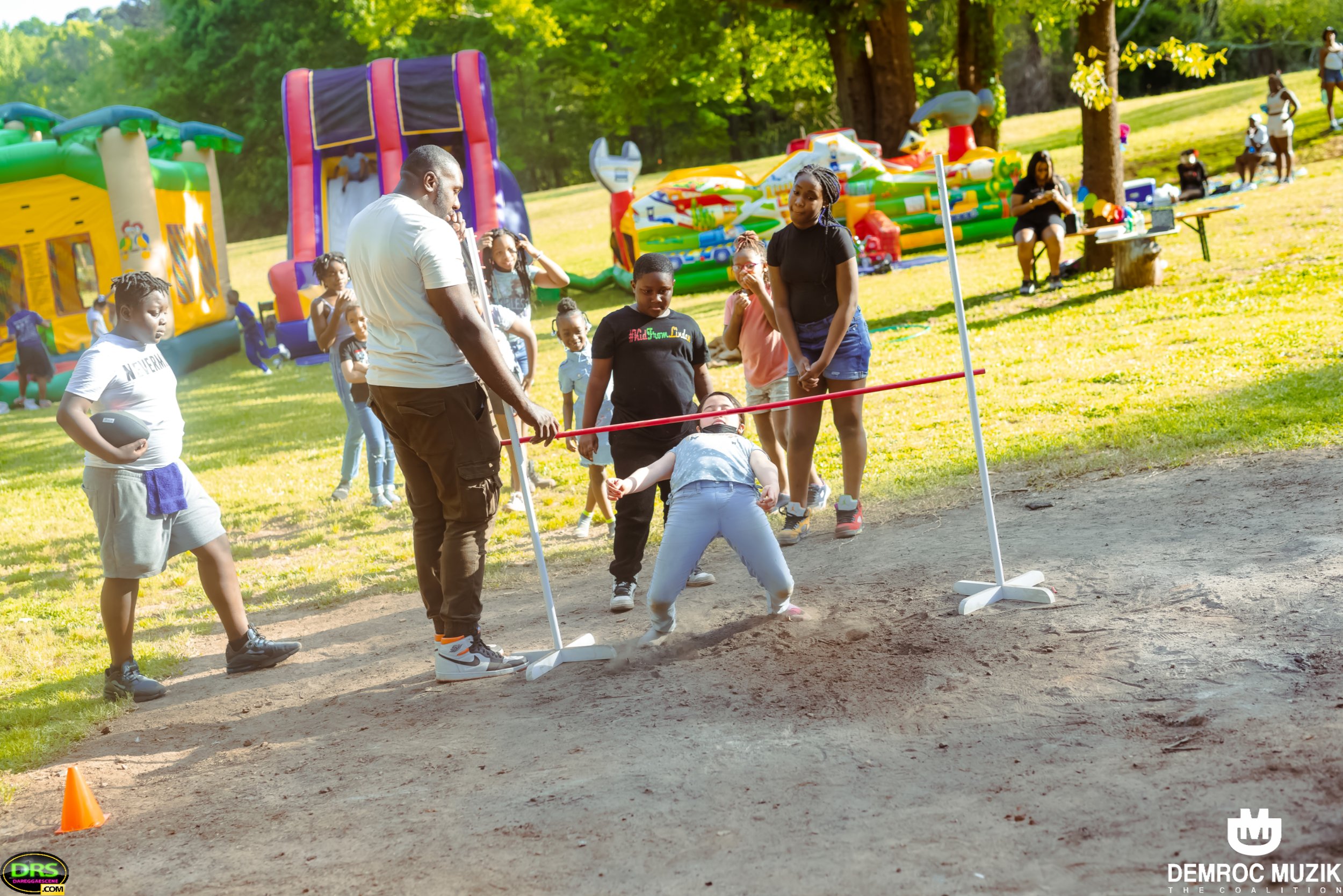 COOLER & KITES FAMILY FUNDAY PARTY 2022-237.jpg