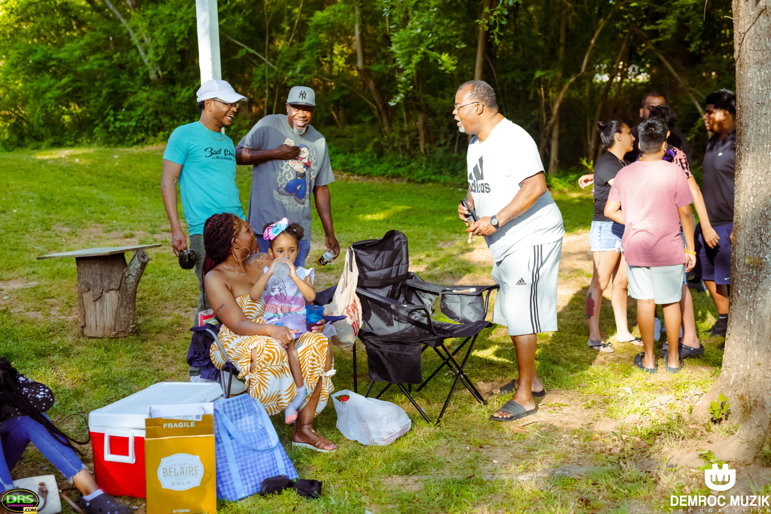COOLER & KITES FAMILY FUNDAY PARTY 2022-239.jpg