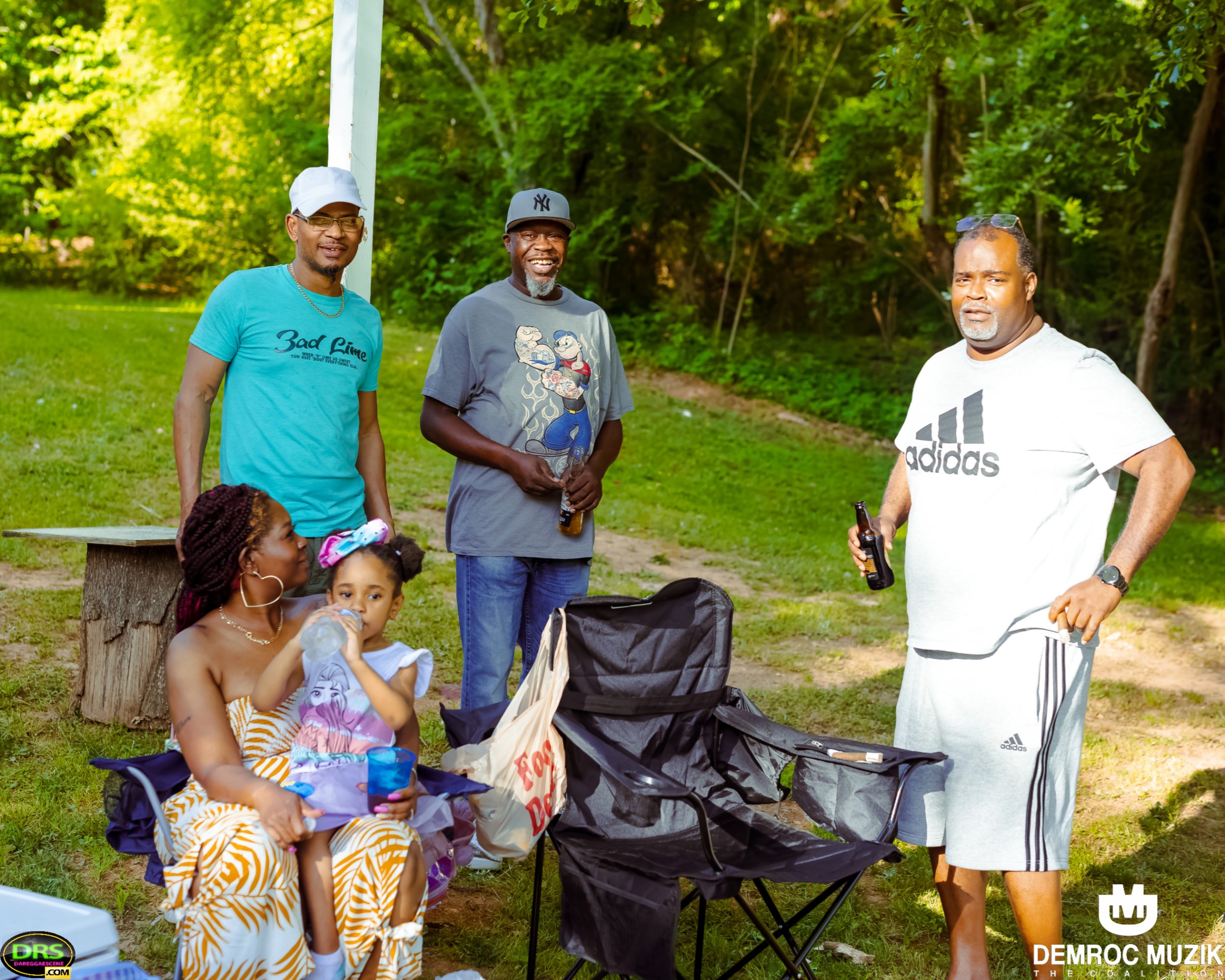 COOLER & KITES FAMILY FUNDAY PARTY 2022-240.jpg