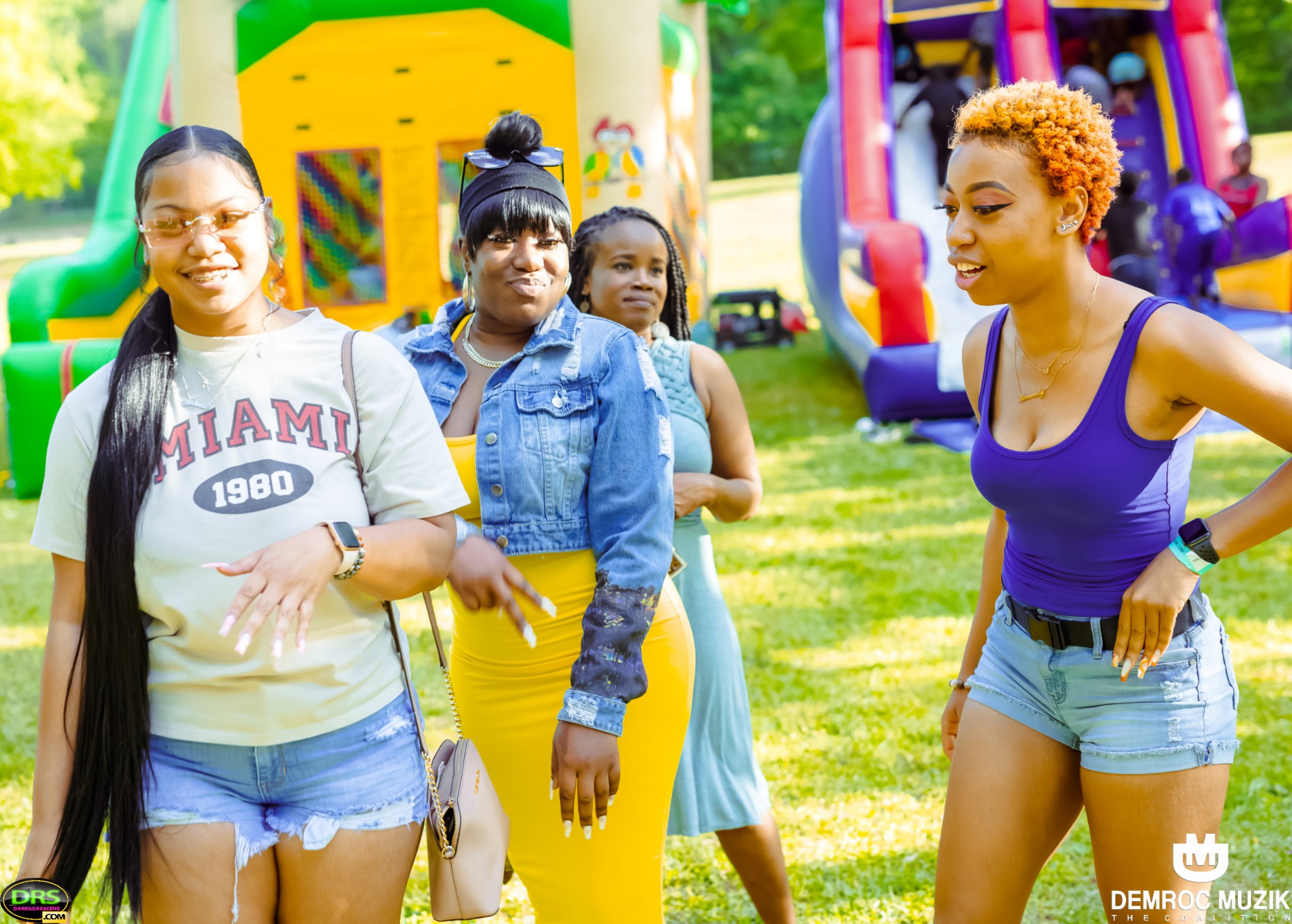 COOLER & KITES FAMILY FUNDAY PARTY 2022-242.jpg