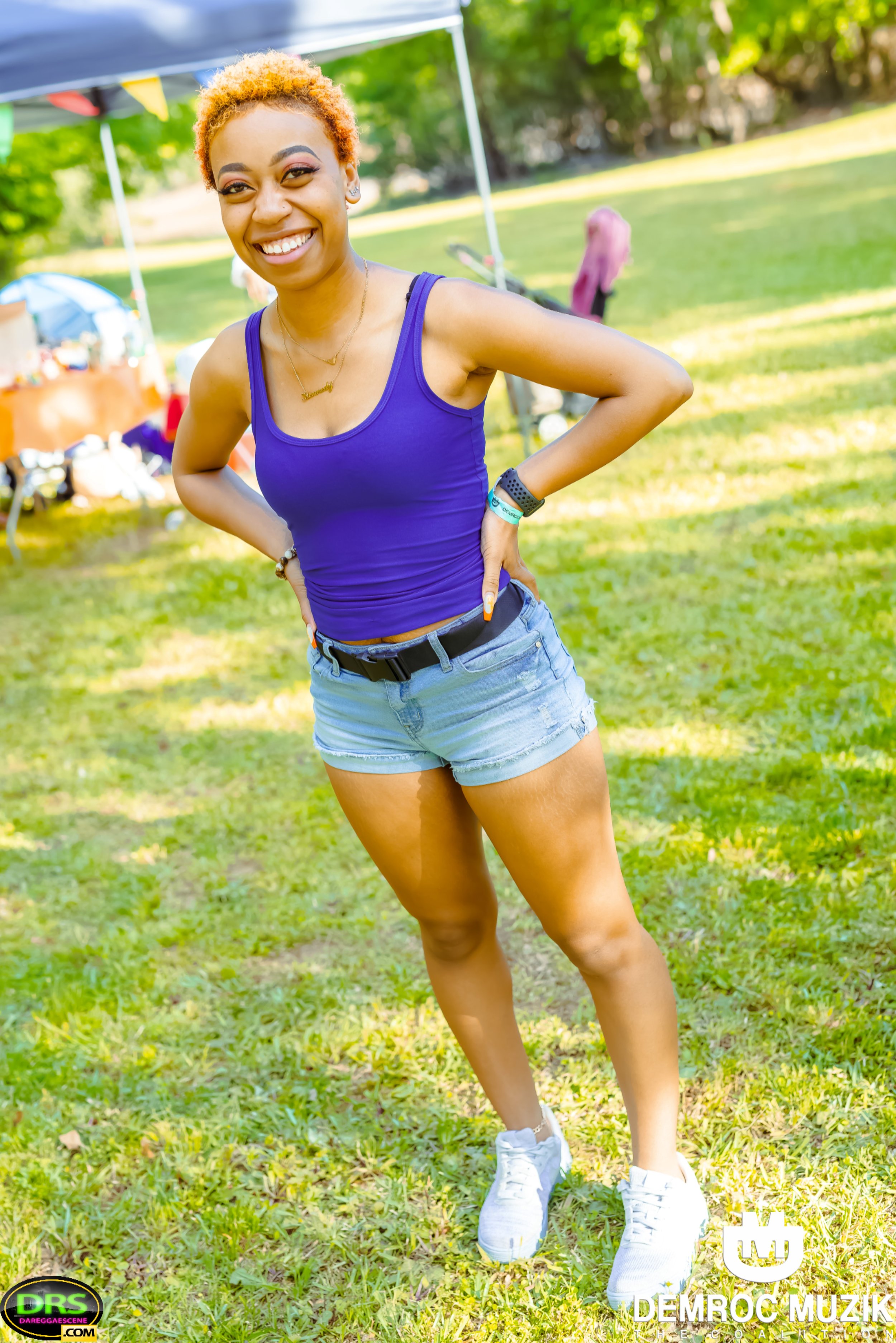 COOLER & KITES FAMILY FUNDAY PARTY 2022-243.jpg