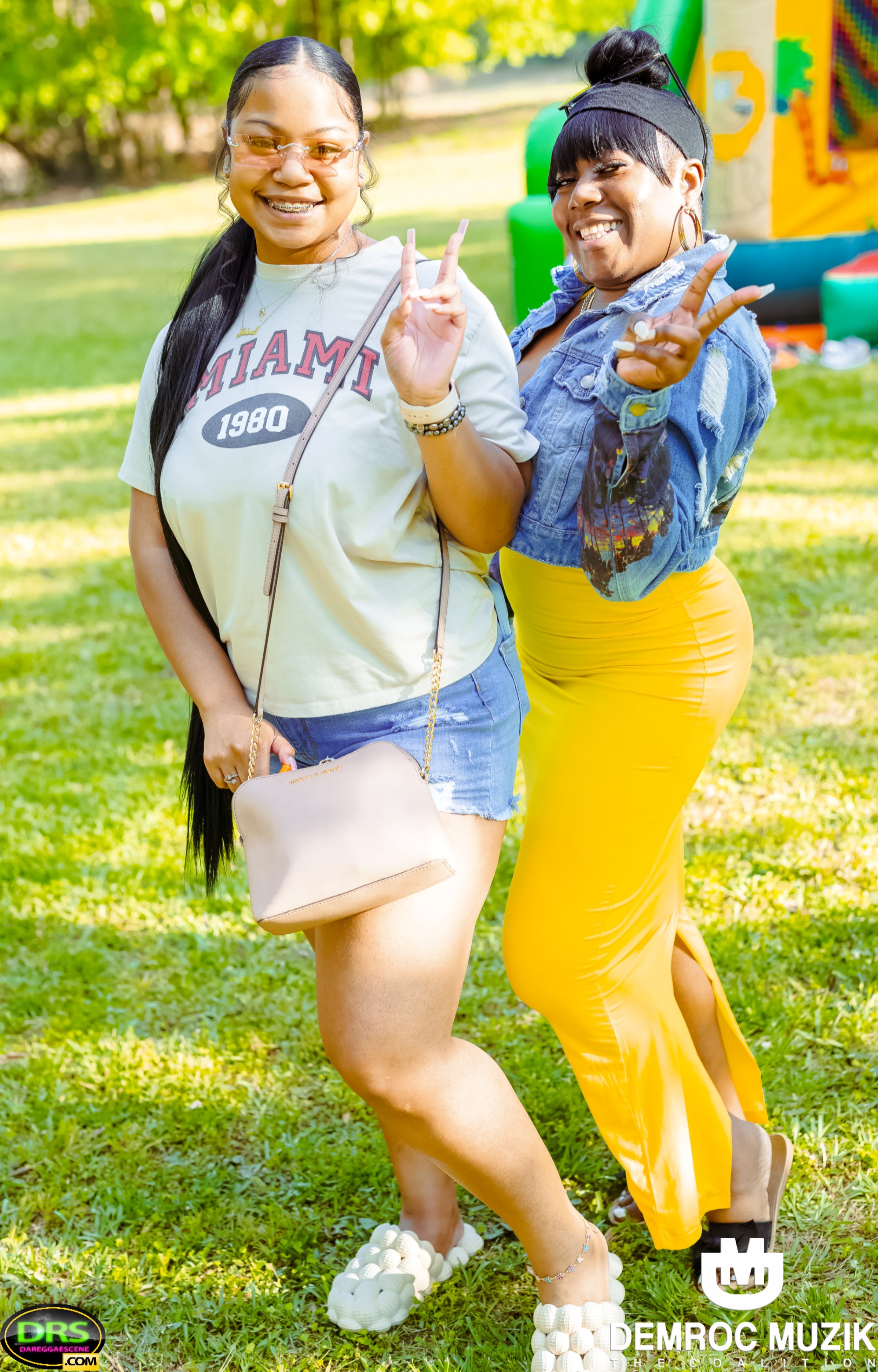 COOLER & KITES FAMILY FUNDAY PARTY 2022-244.jpg