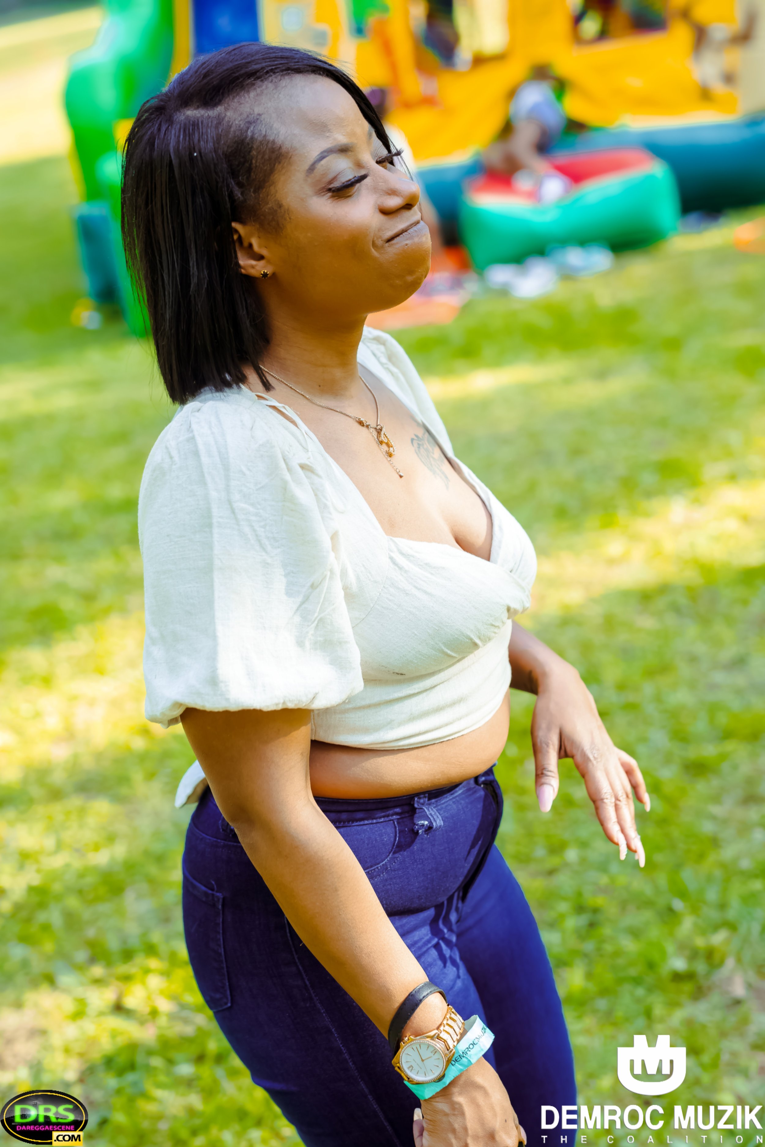 COOLER & KITES FAMILY FUNDAY PARTY 2022-246.jpg