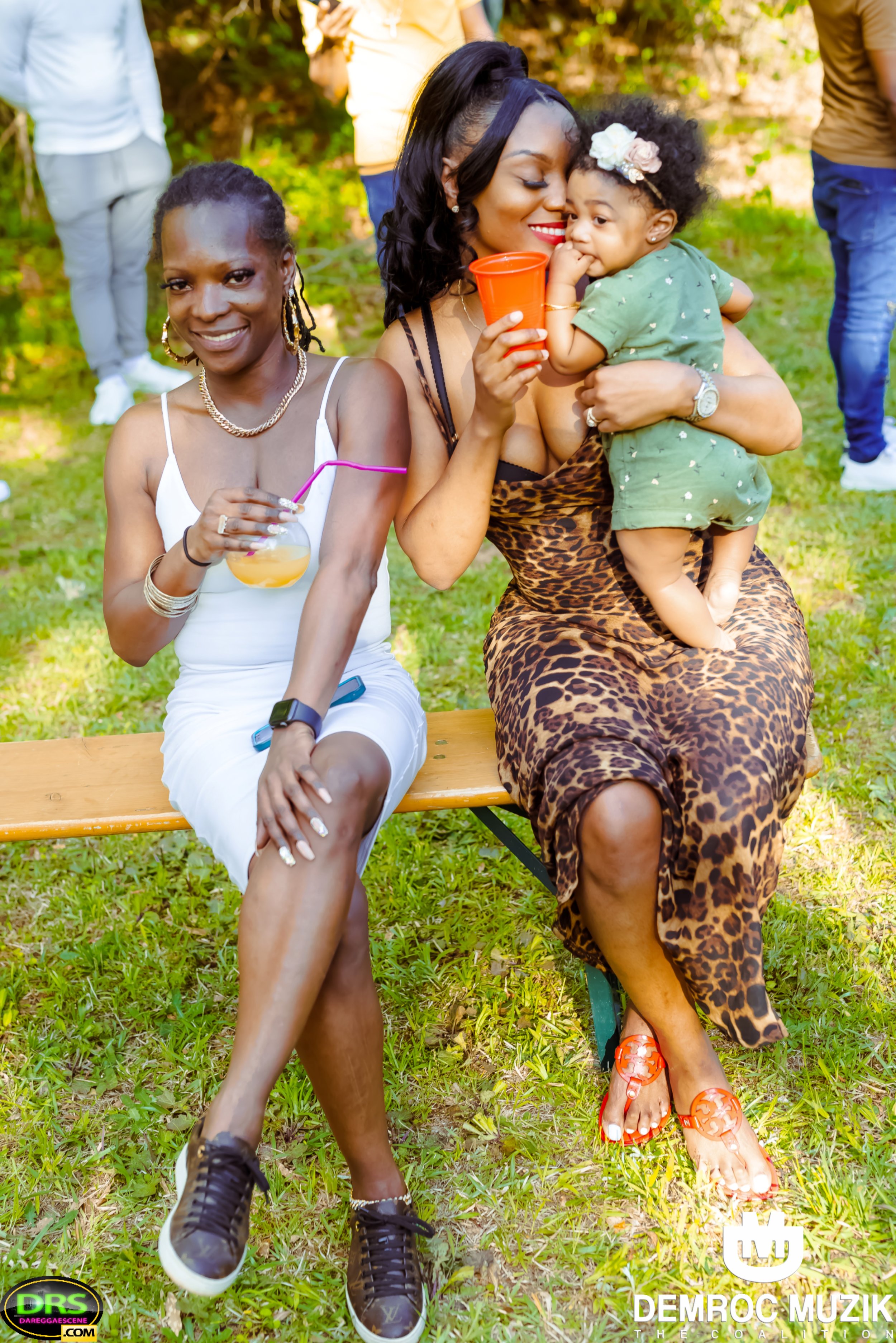 COOLER & KITES FAMILY FUNDAY PARTY 2022-248.jpg