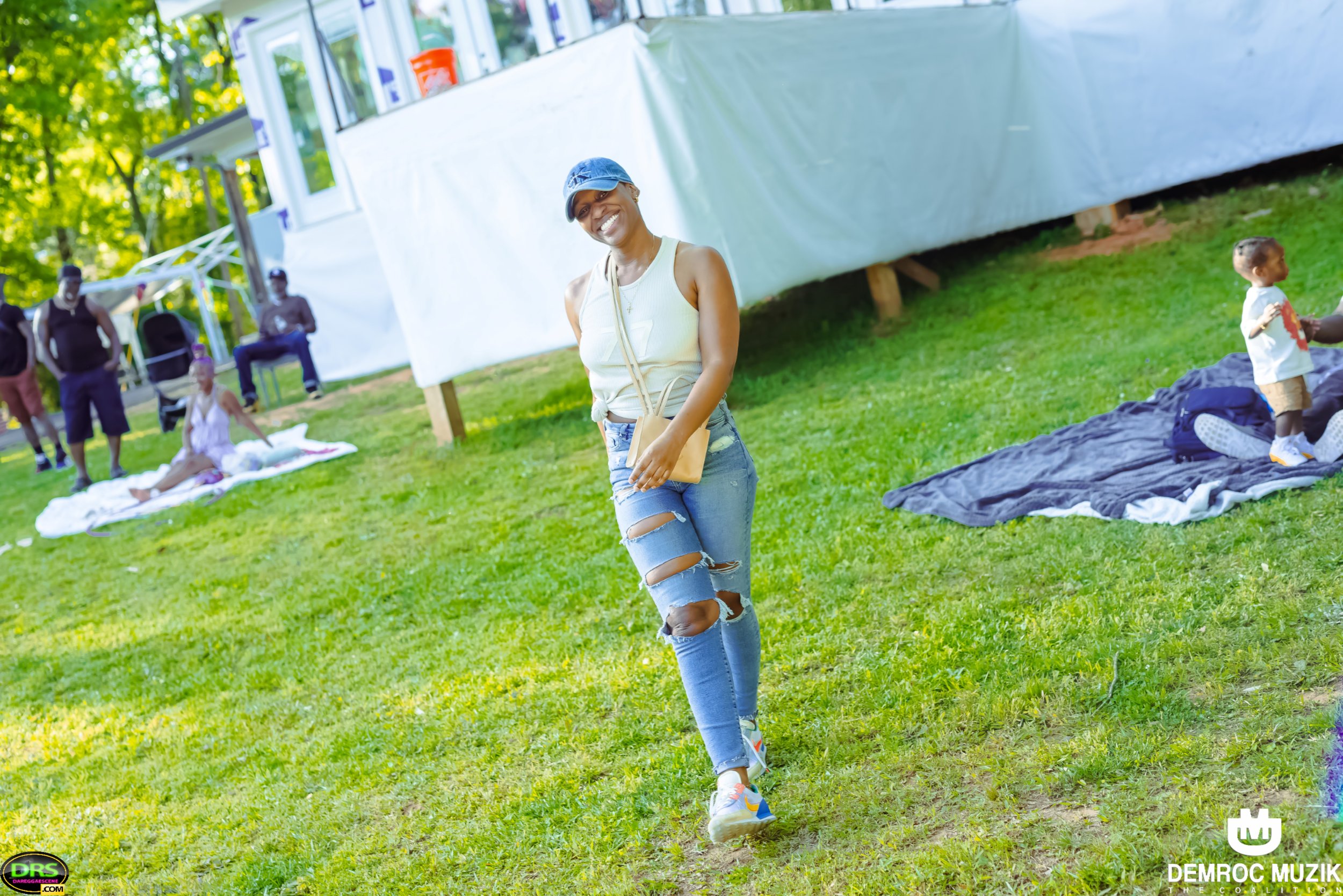 COOLER & KITES FAMILY FUNDAY PARTY 2022-249.jpg