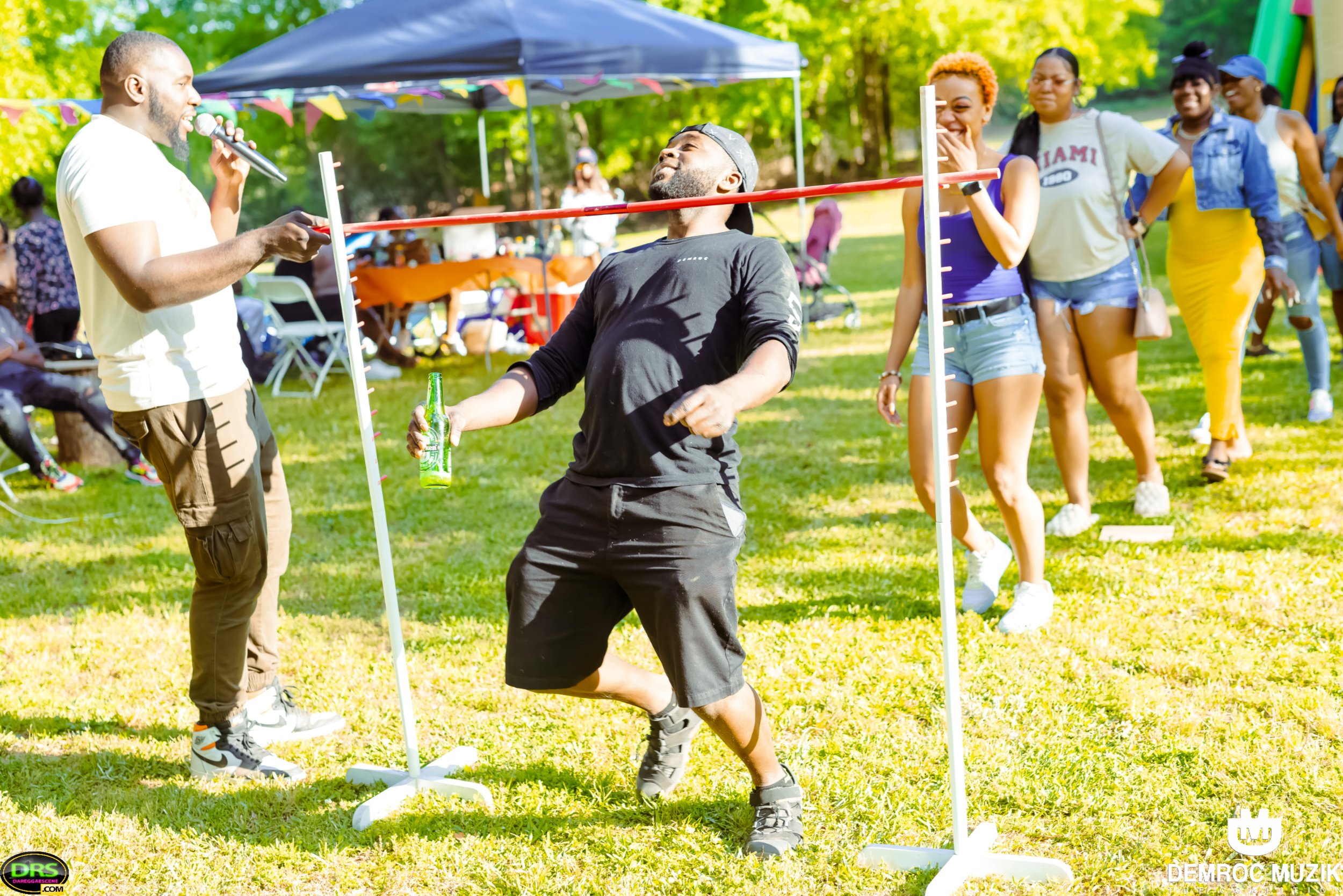 COOLER & KITES FAMILY FUNDAY PARTY 2022-251.jpg