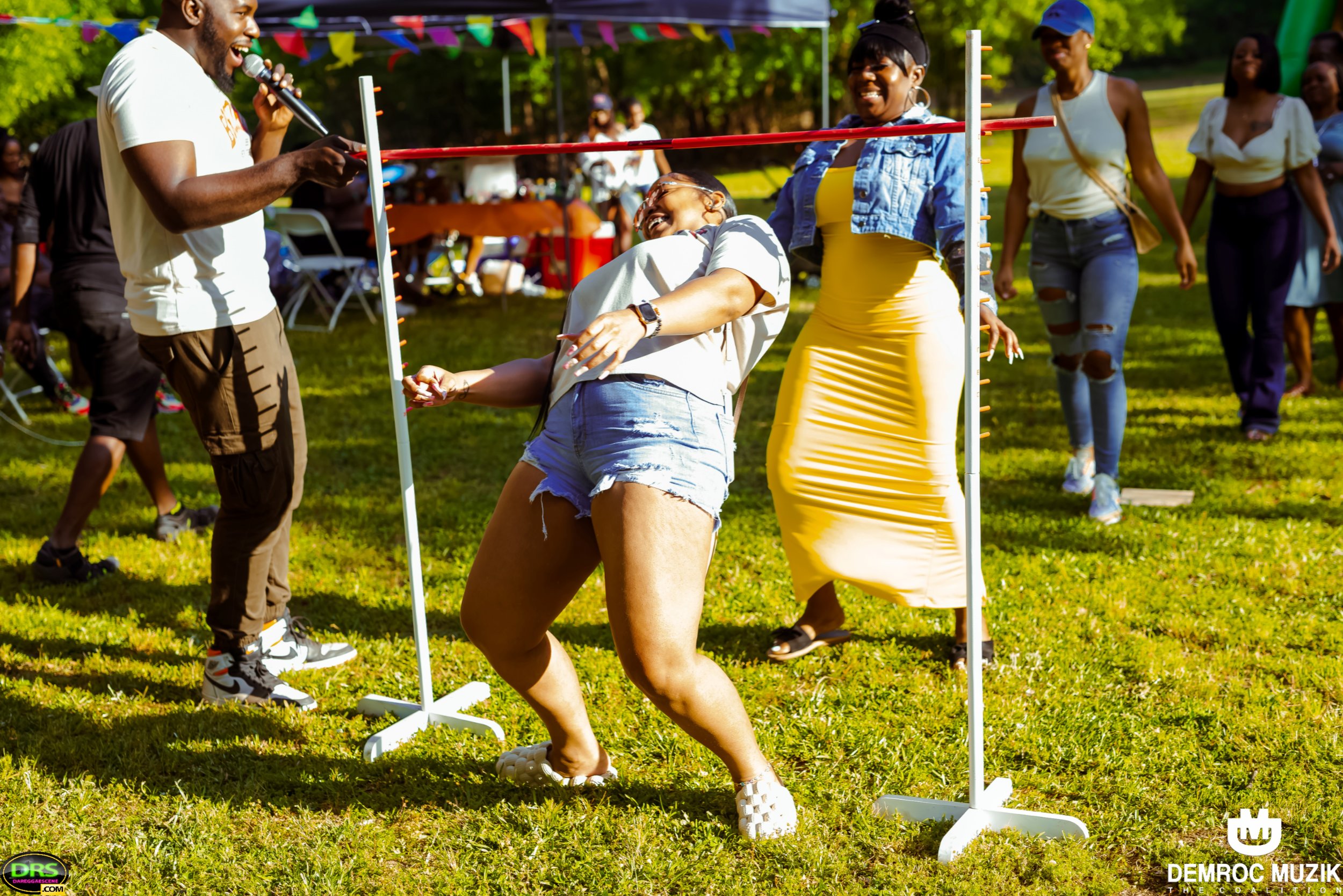 COOLER & KITES FAMILY FUNDAY PARTY 2022-254.jpg