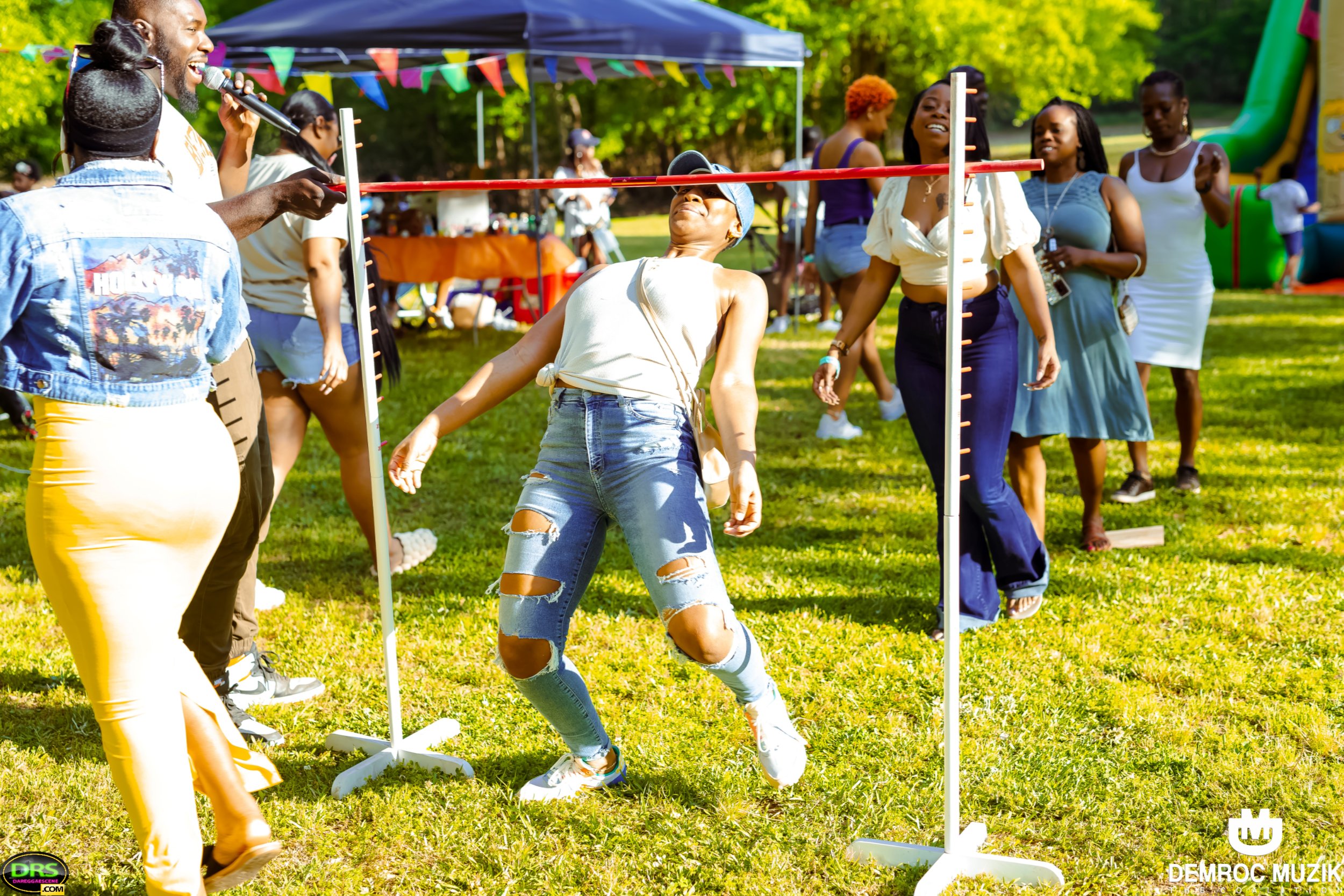 COOLER & KITES FAMILY FUNDAY PARTY 2022-257.jpg