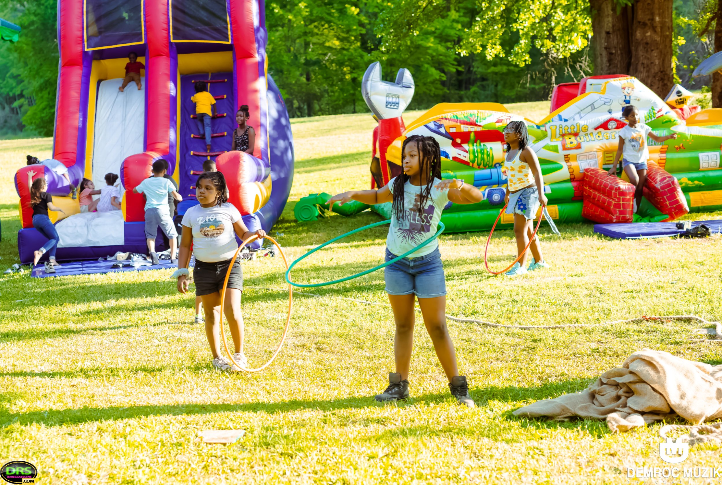 COOLER & KITES FAMILY FUNDAY PARTY 2022-269.jpg