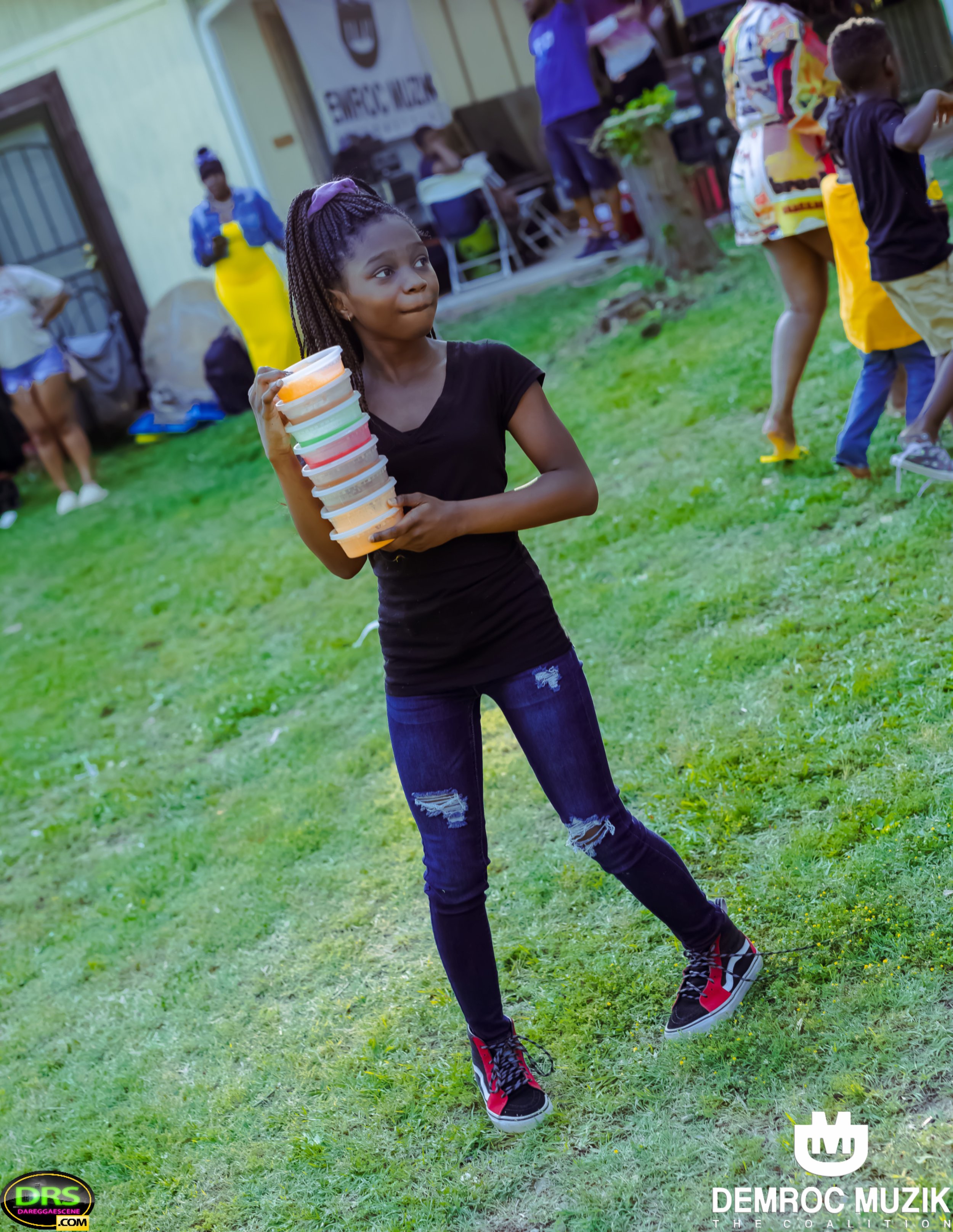 COOLER & KITES FAMILY FUNDAY PARTY 2022-278.jpg