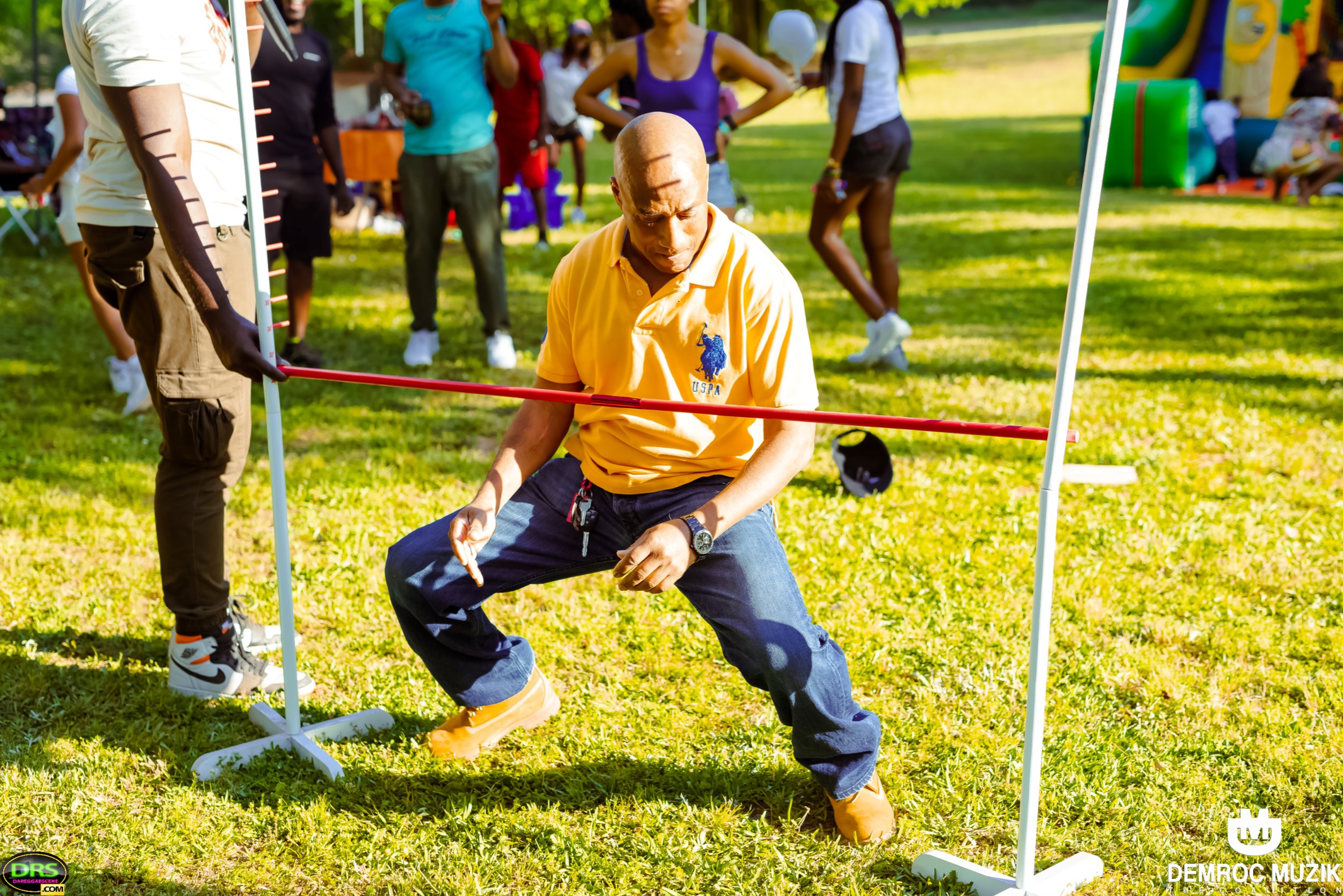 COOLER & KITES FAMILY FUNDAY PARTY 2022-276.jpg