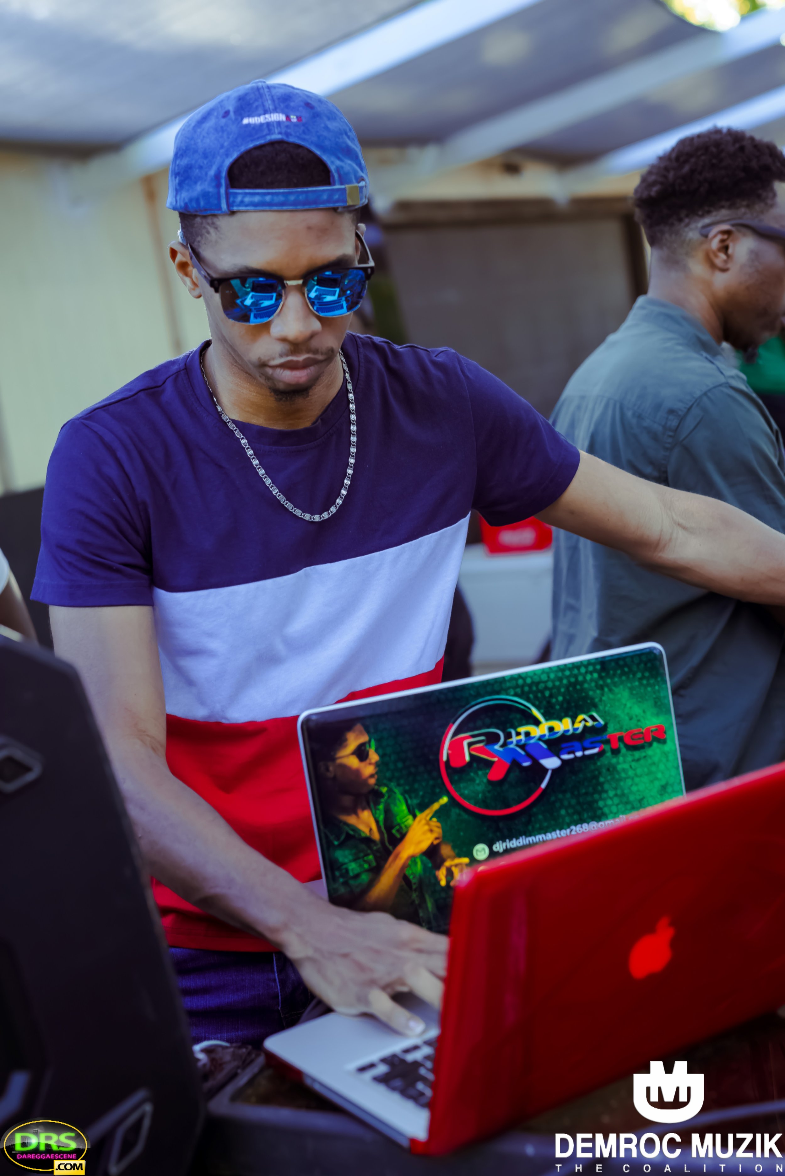 COOLER & KITES FAMILY FUNDAY PARTY 2022-287.jpg