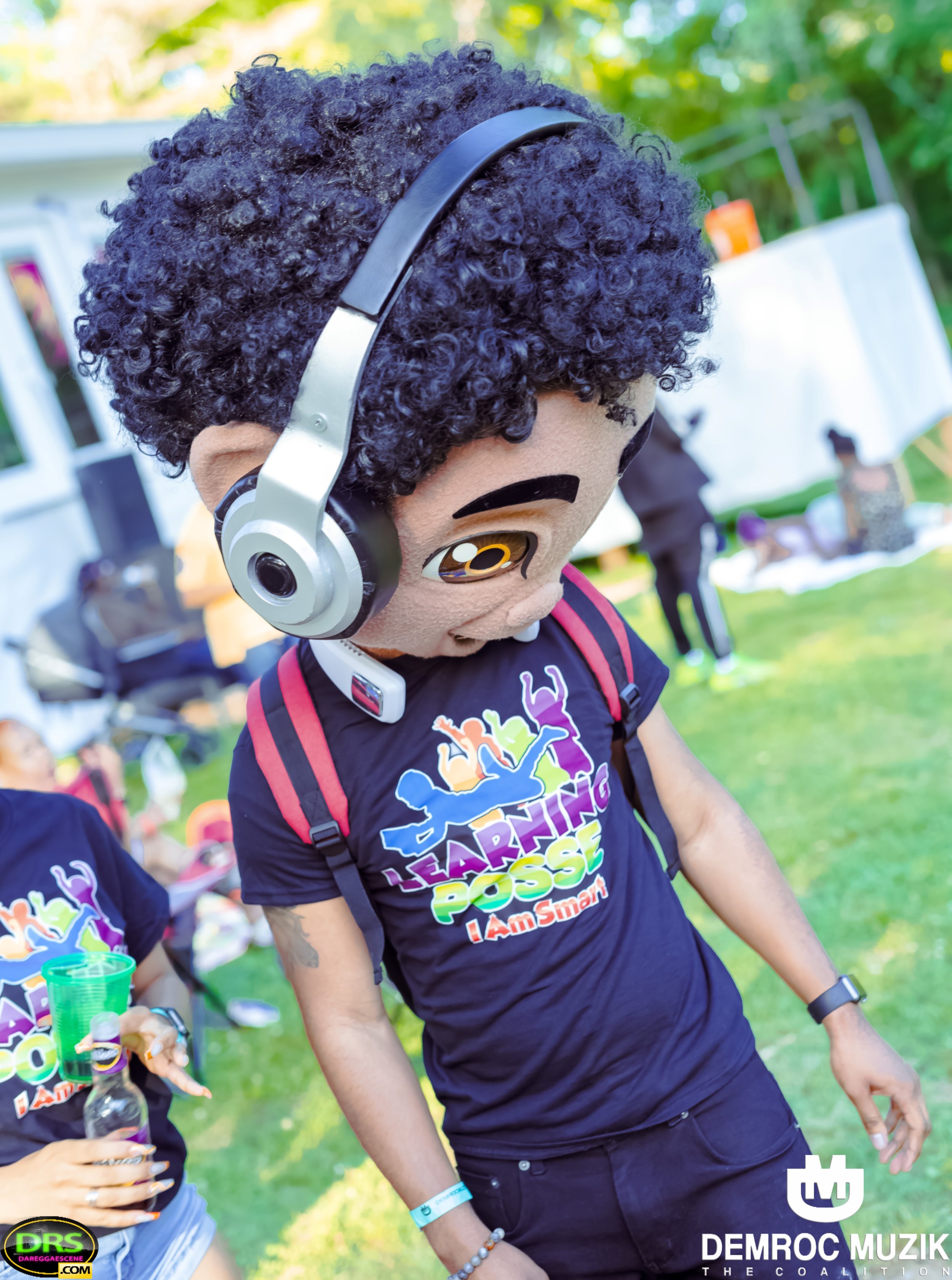 COOLER & KITES FAMILY FUNDAY PARTY 2022-294.jpg