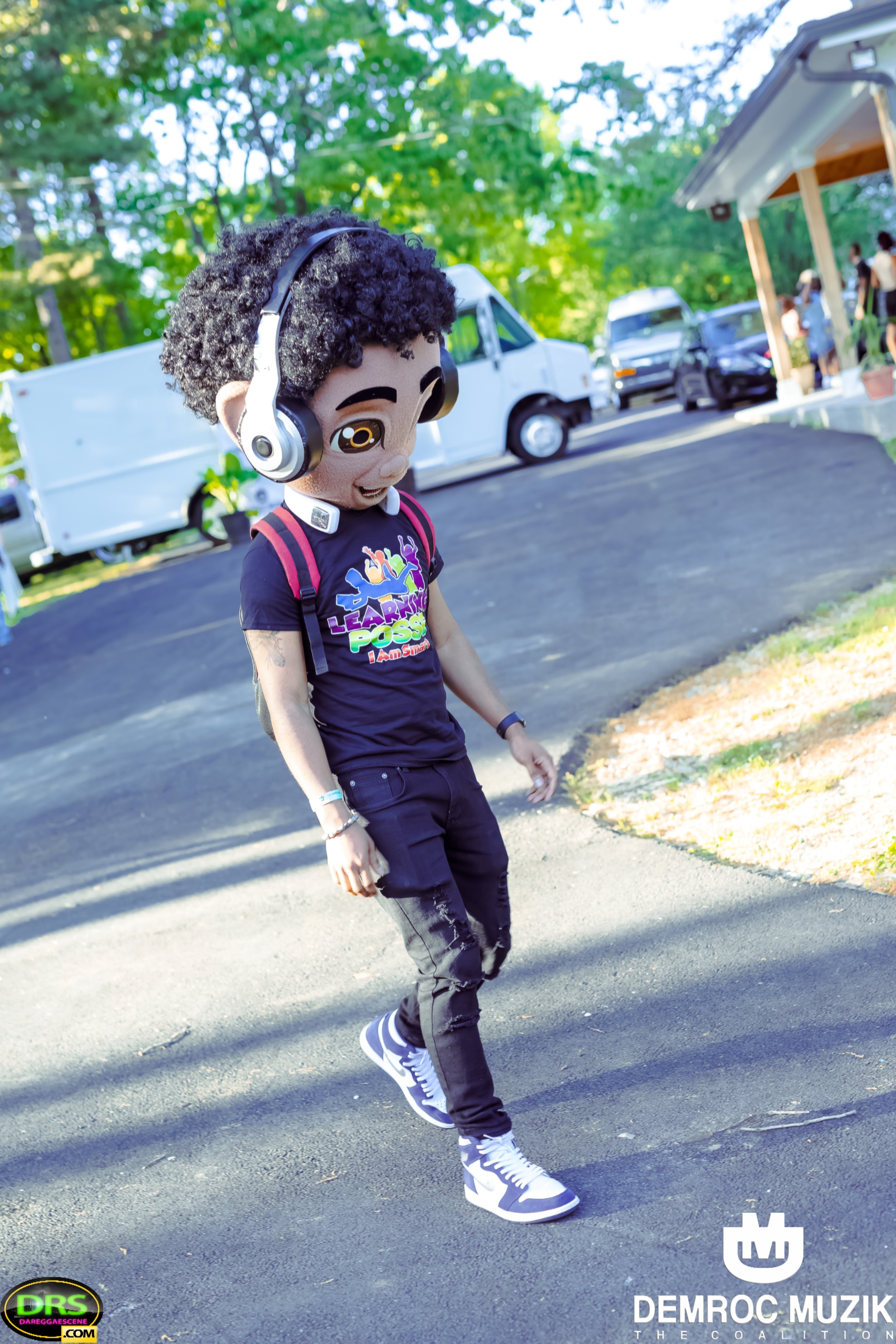 COOLER & KITES FAMILY FUNDAY PARTY 2022-292.jpg