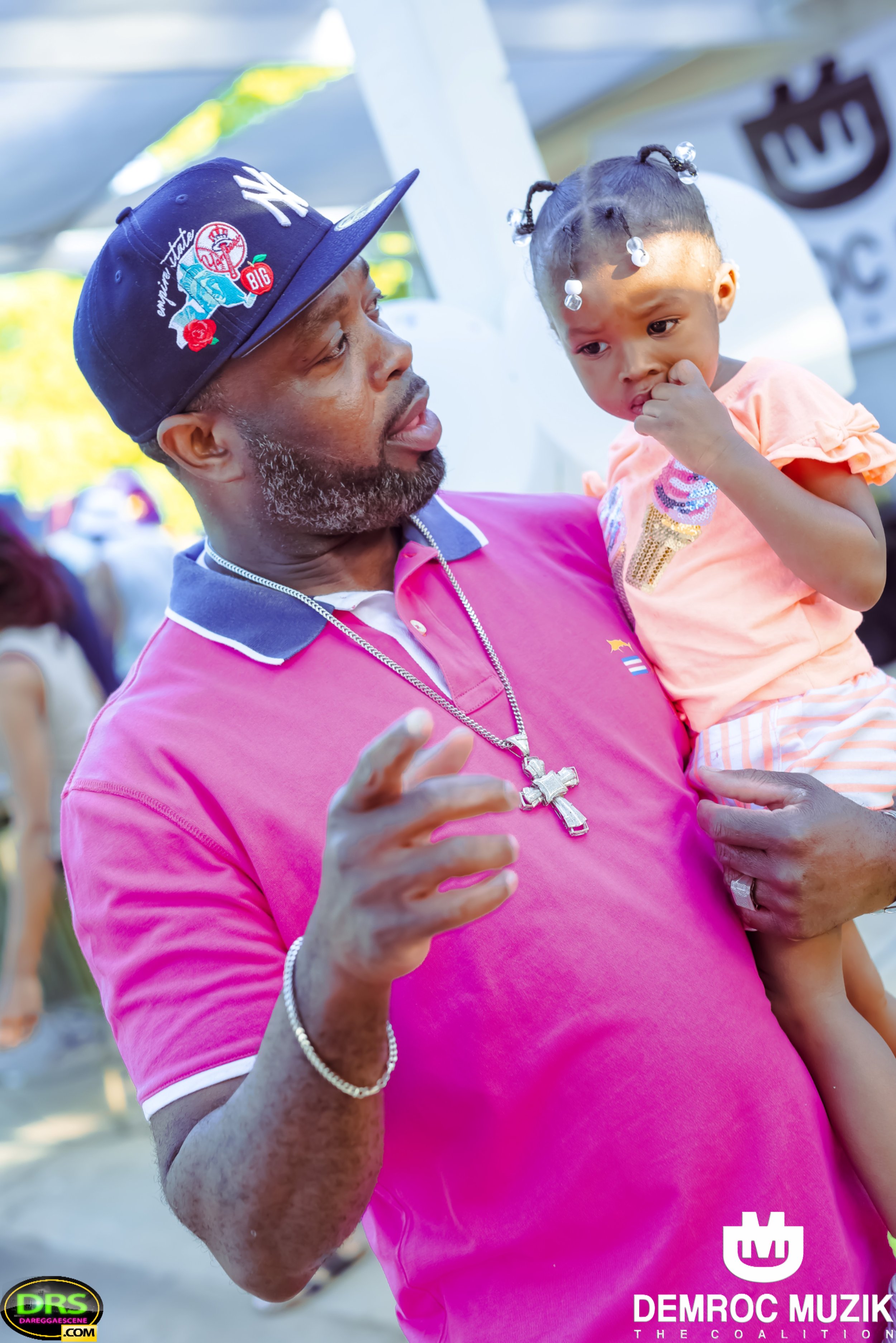 COOLER & KITES FAMILY FUNDAY PARTY 2022-300.jpg