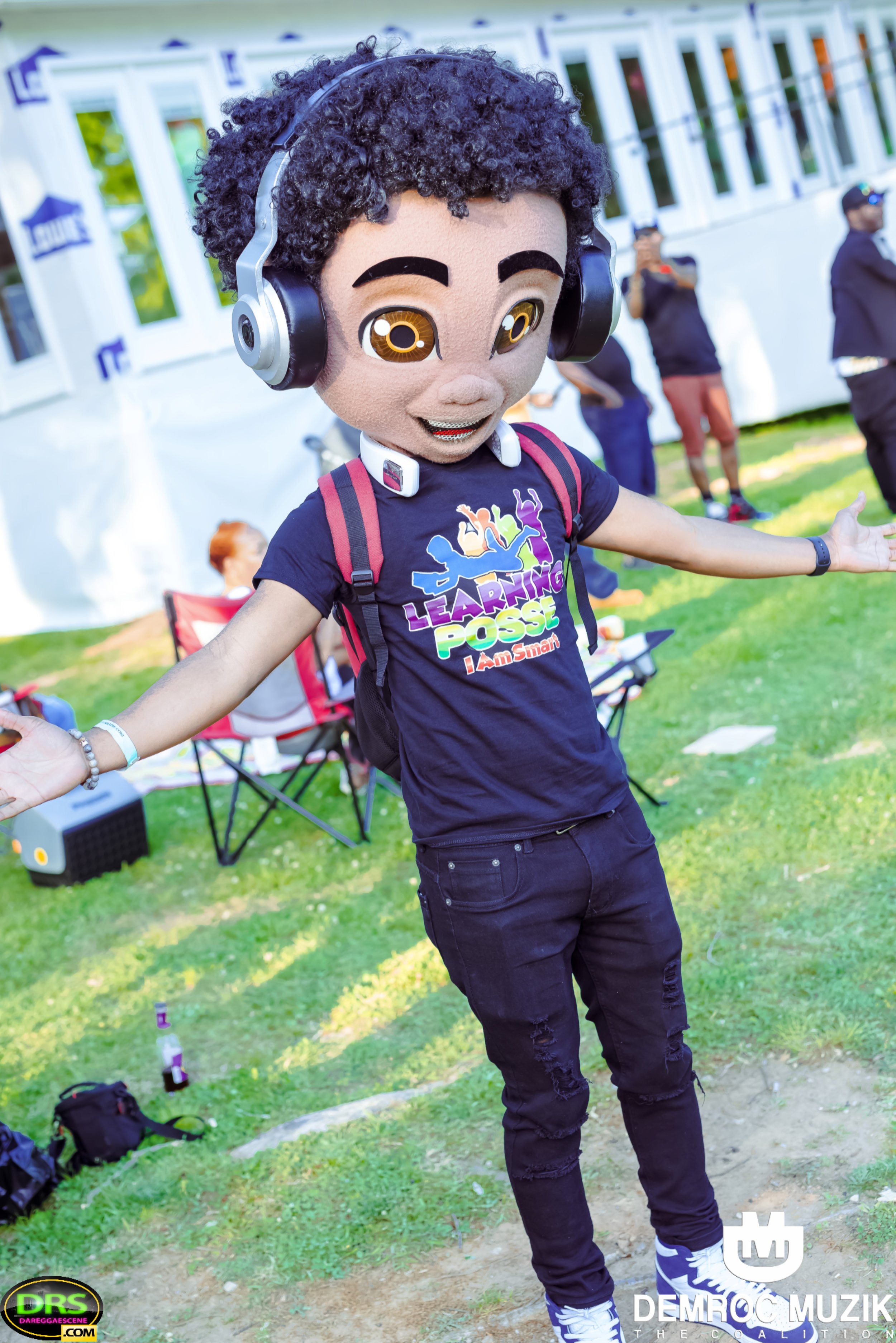 COOLER & KITES FAMILY FUNDAY PARTY 2022-296.jpg