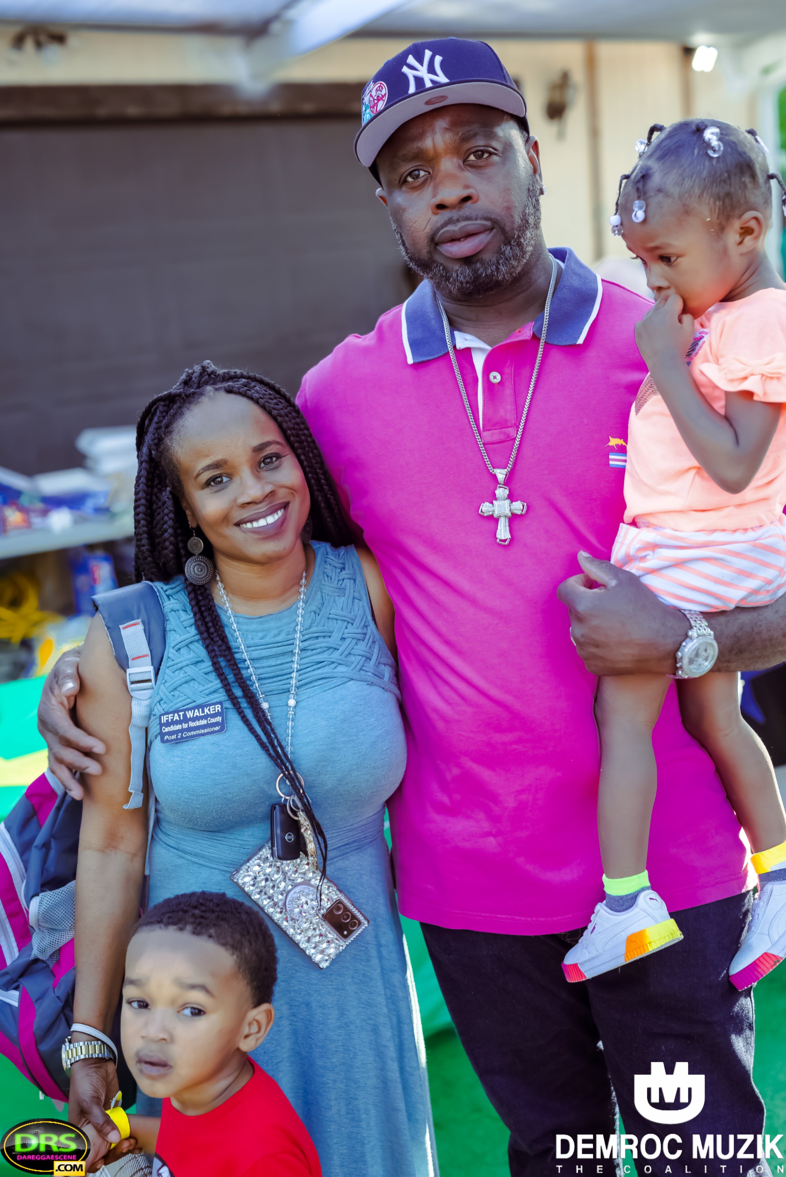 COOLER & KITES FAMILY FUNDAY PARTY 2022-303.jpg