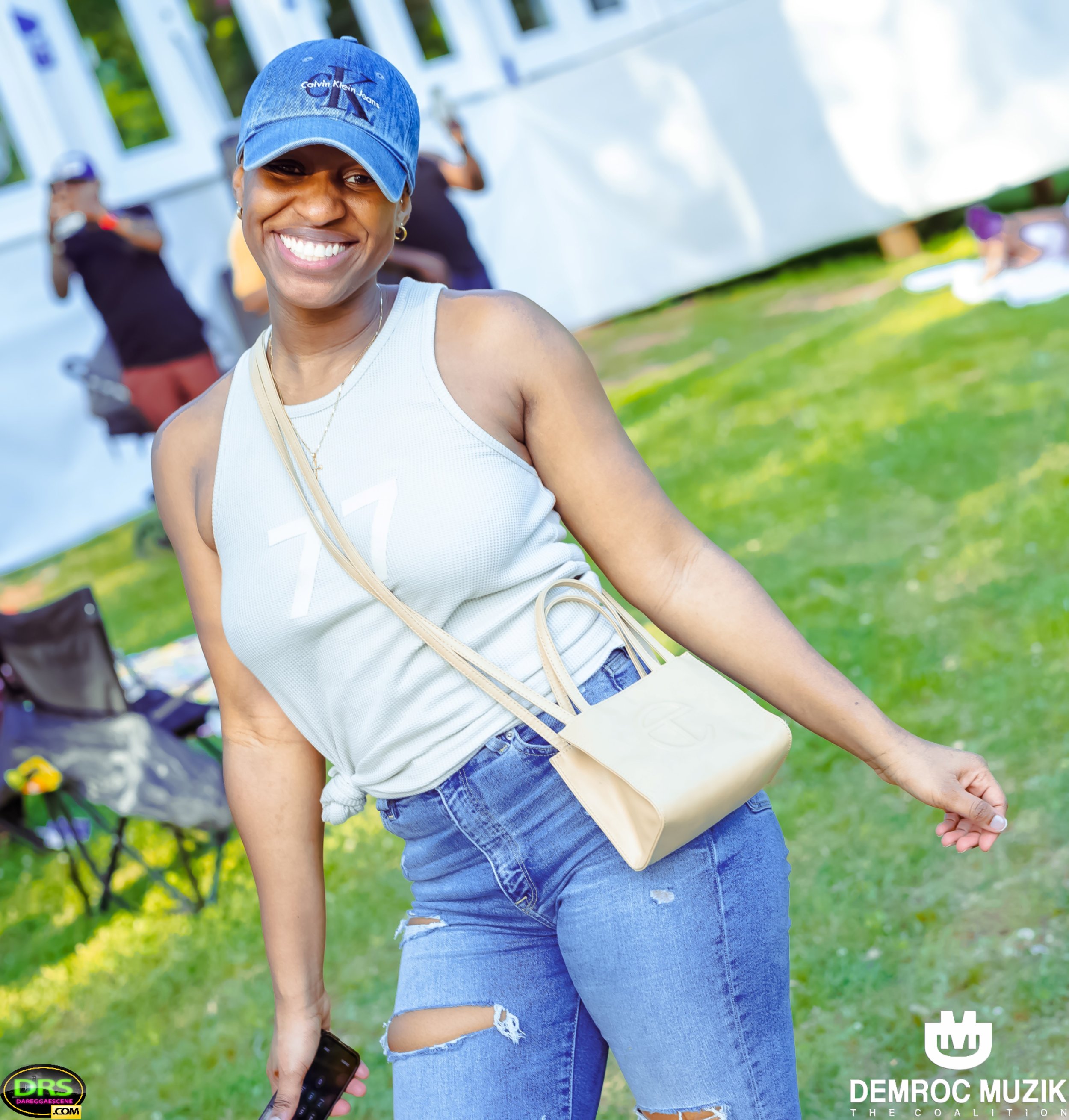 COOLER & KITES FAMILY FUNDAY PARTY 2022-309.jpg