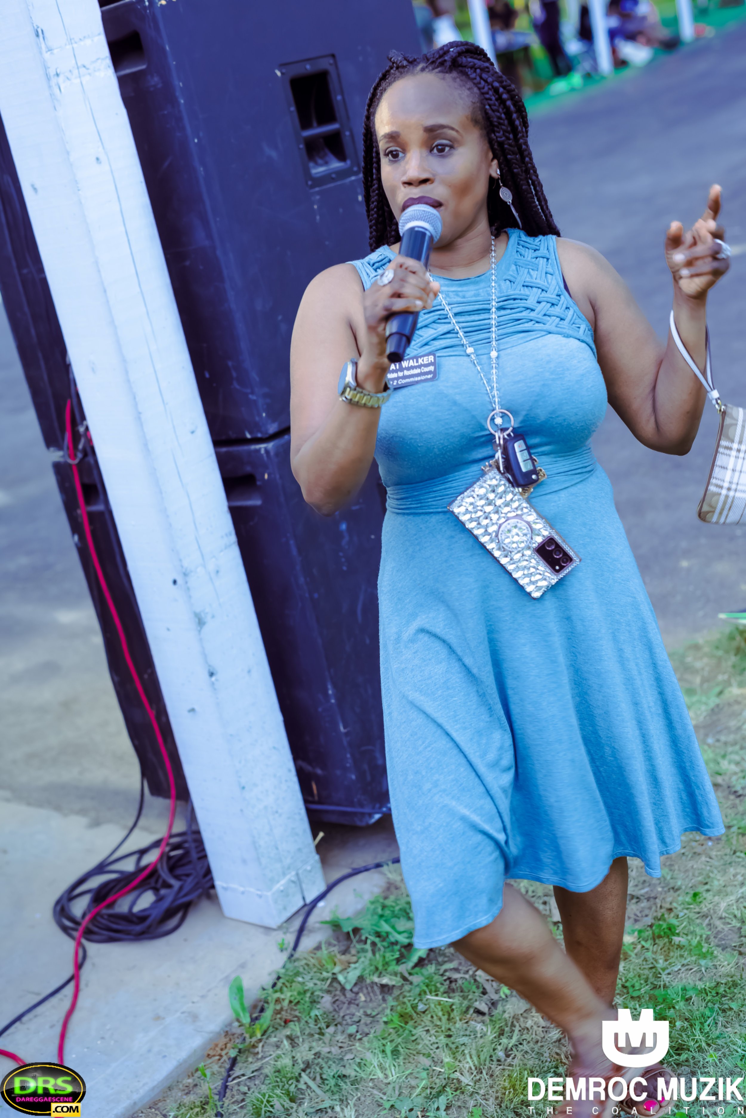 COOLER & KITES FAMILY FUNDAY PARTY 2022-313.jpg