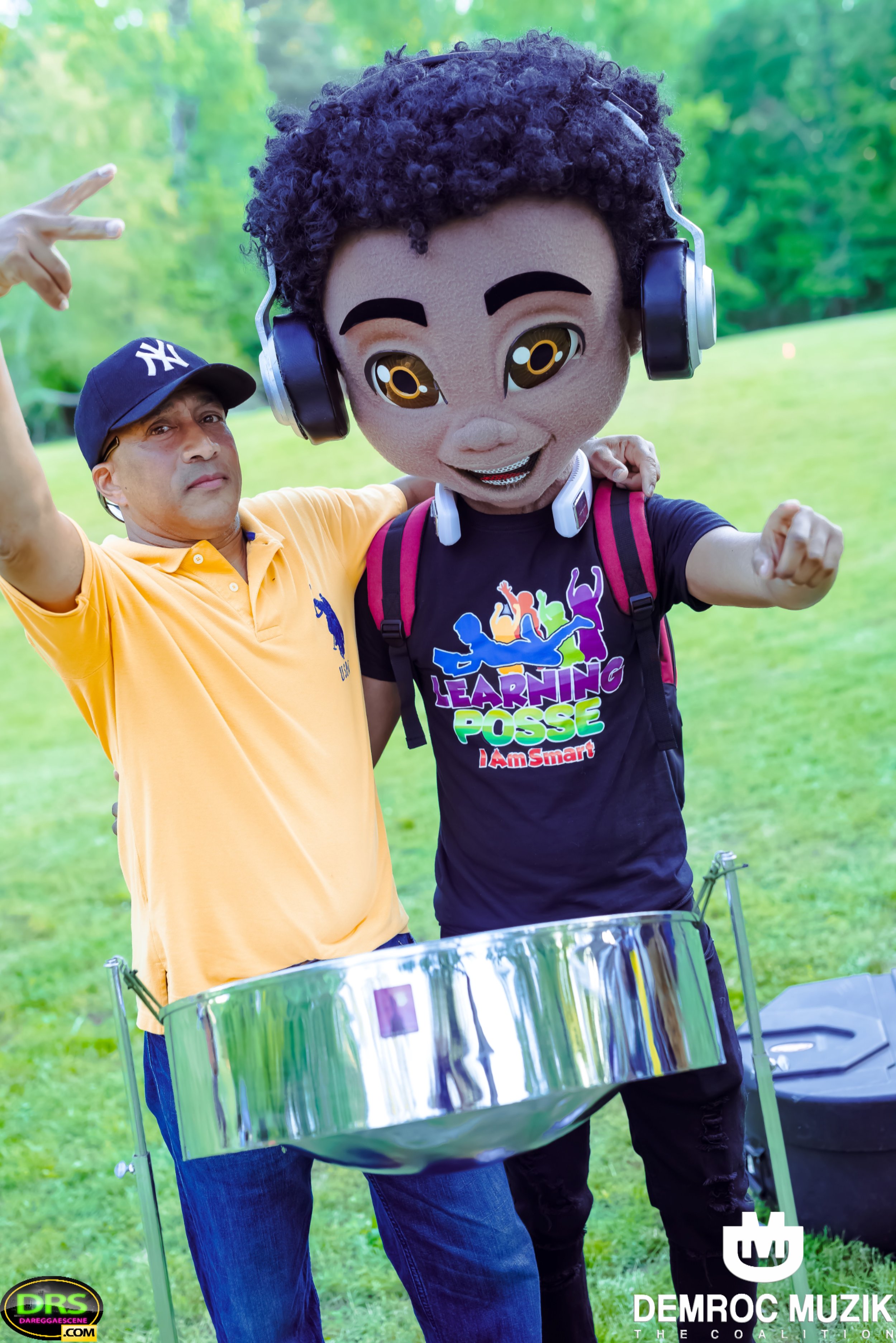 COOLER & KITES FAMILY FUNDAY PARTY 2022-324.jpg