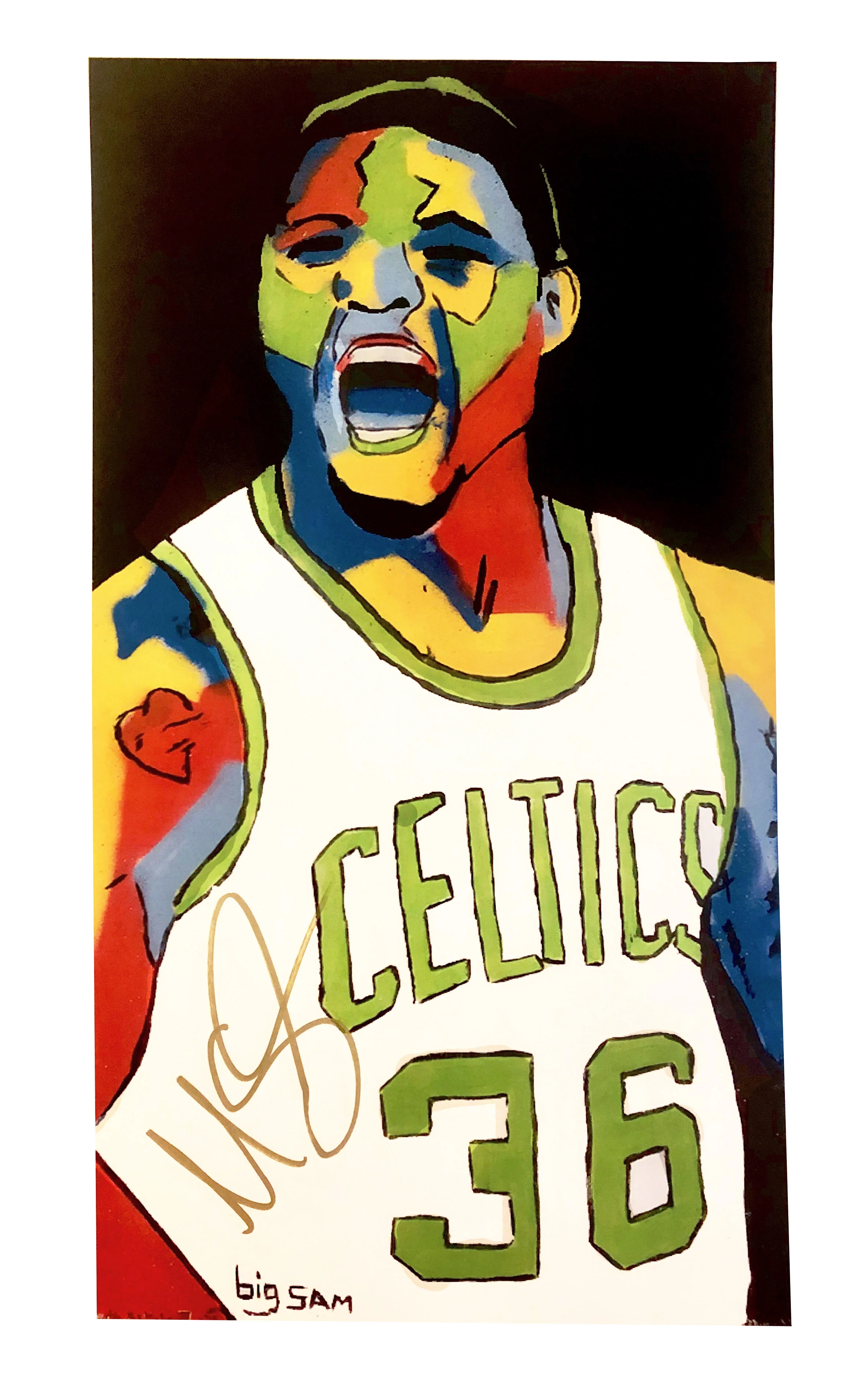 MarcusSmart_Painting.jpg