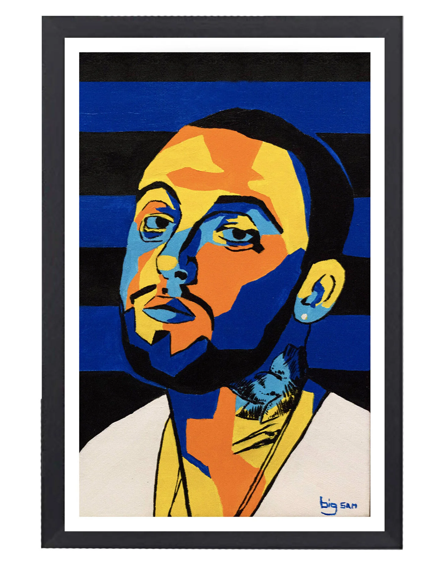 MacMiller_Framed.jpg