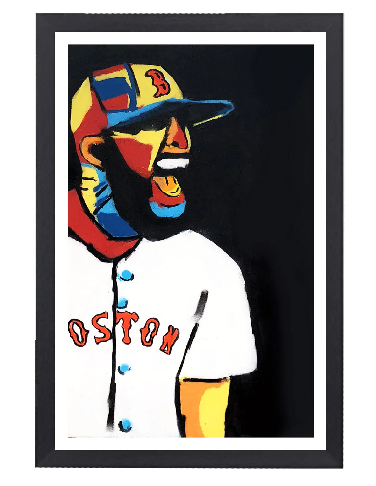 DavidPrice_frame.jpg