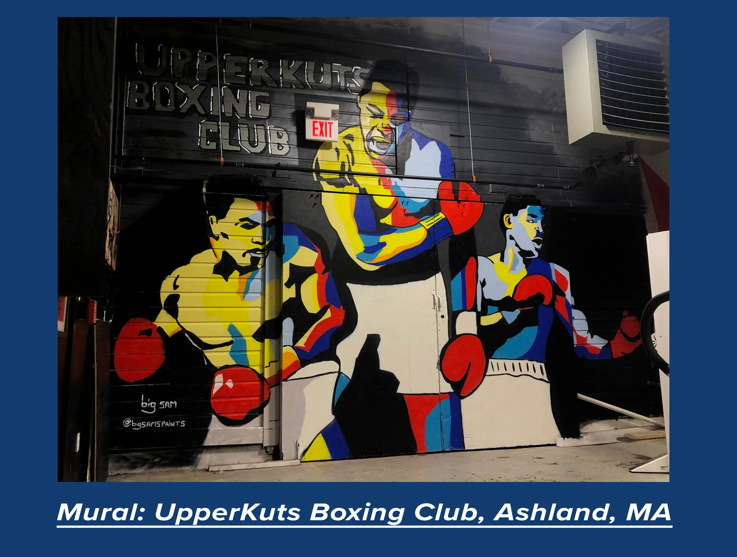 COVER_UpperkutsBoxing.jpg