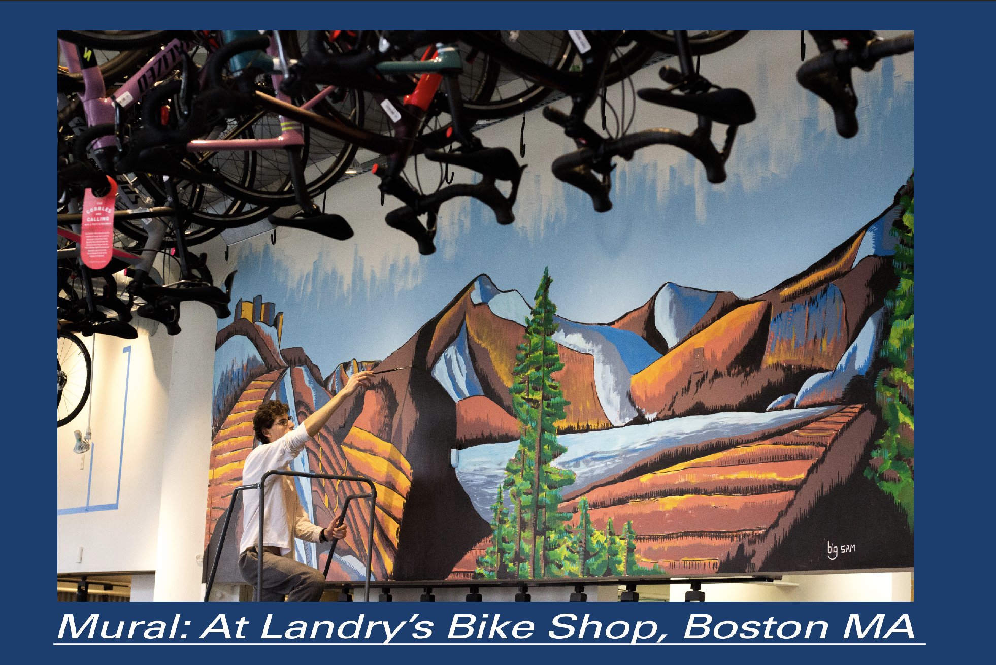 Screen Shot 2020-04-09 at 11.39.03 AM.png