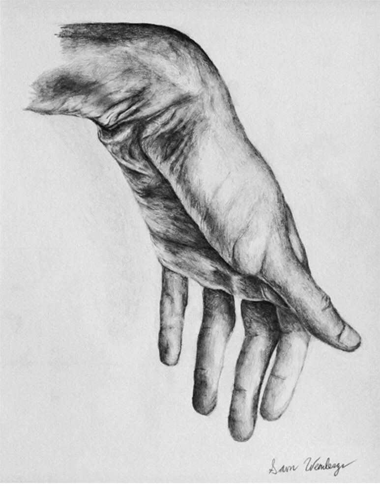 Handdrawing 2 .jpg