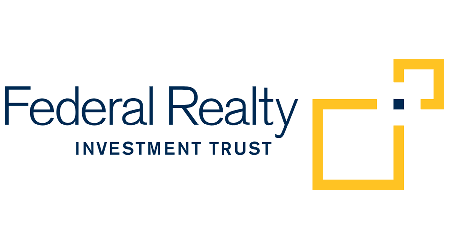 saupload_federal-realty-investment-trust-logo-vector.png