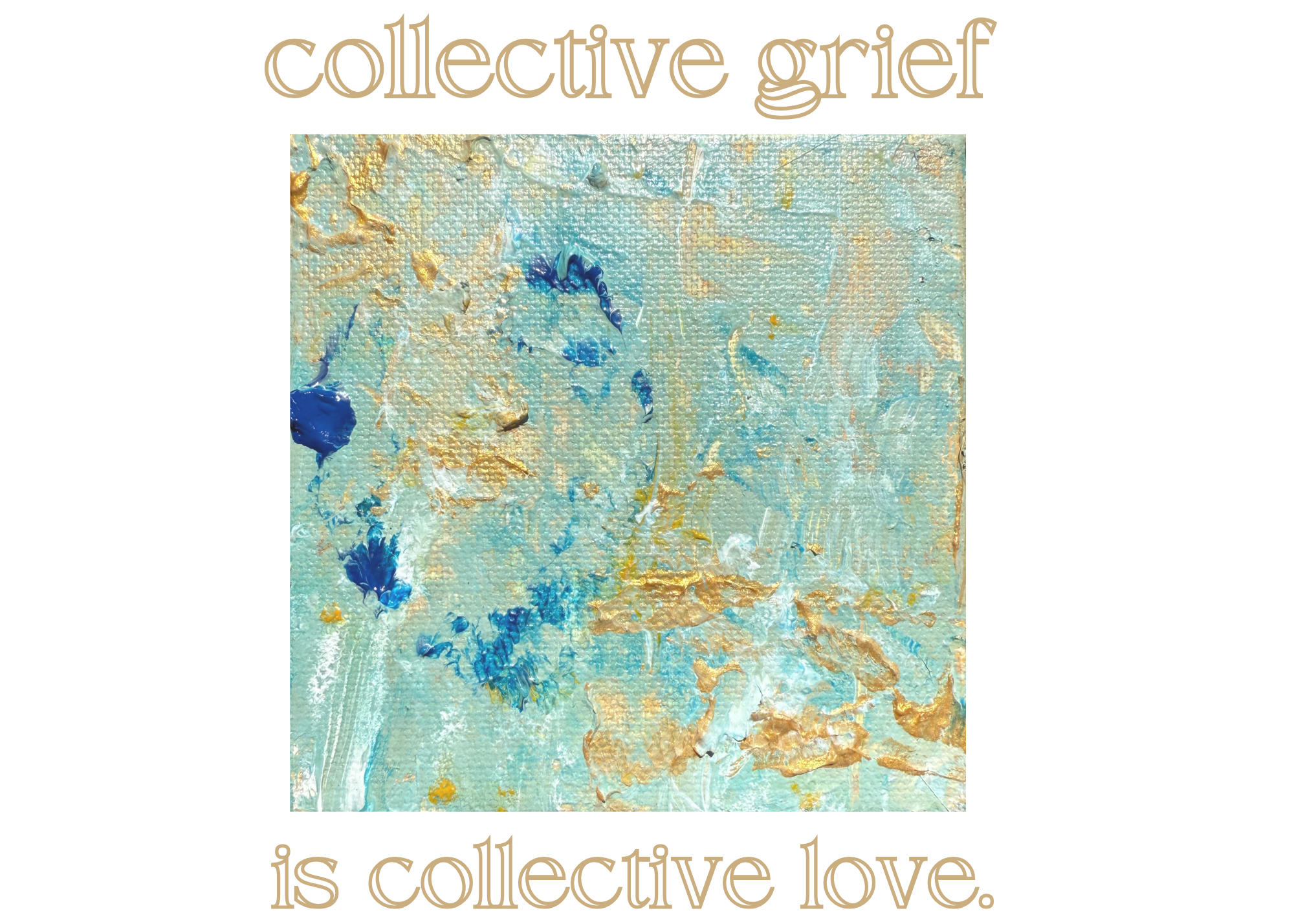 Collective Grief PNG.png