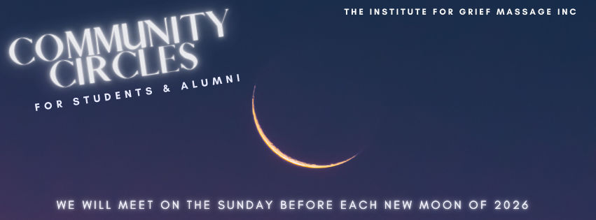 community circle.png