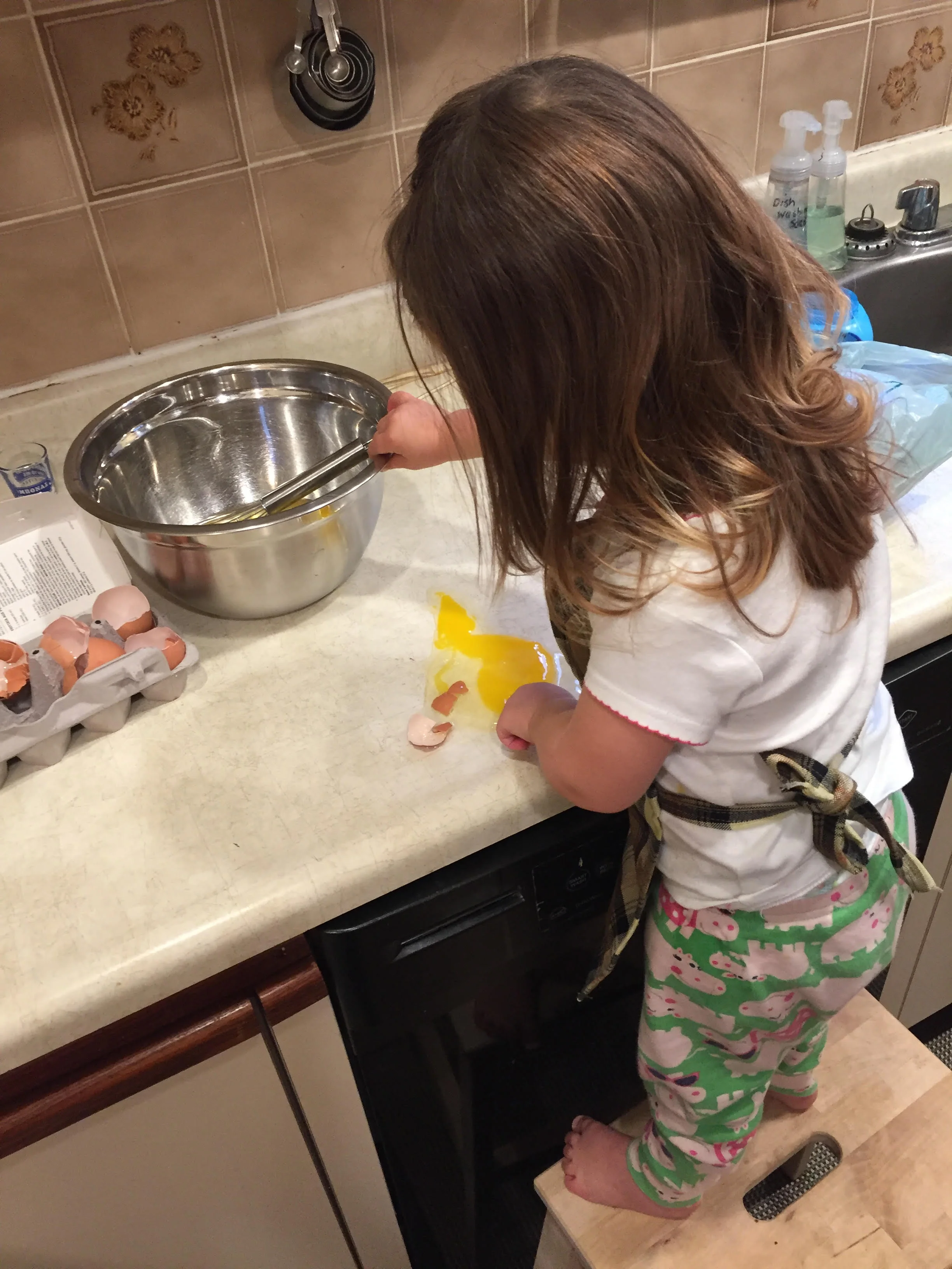 Monica - Eggs.jpg