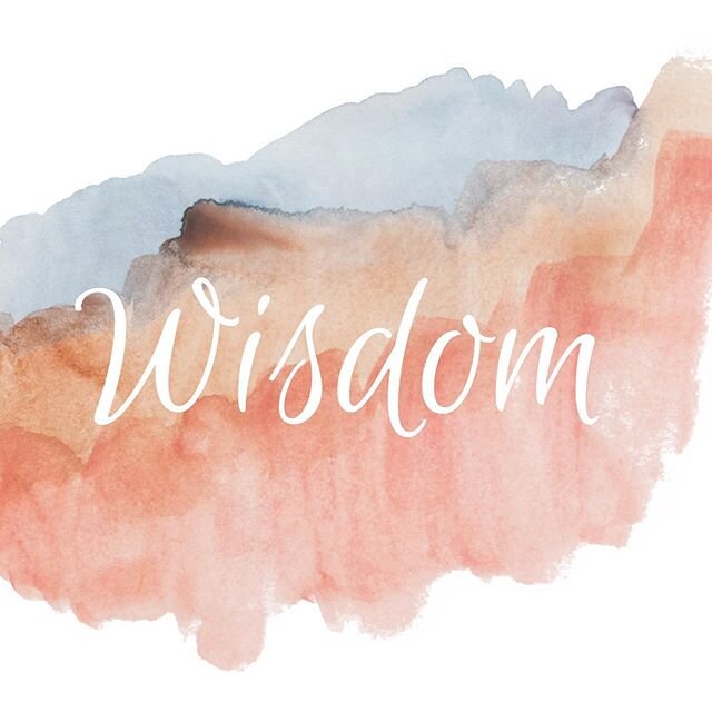 Day 2 of the Novena to the Holy Spirit &bull; &bull; &ldquo;Come, O Spirit of Wisdom, detach us from earthly things and infuse in us a love and taste of heavenly things.&rdquo; &bull;
&bull;

In our humanity, we love things. There are so many materia