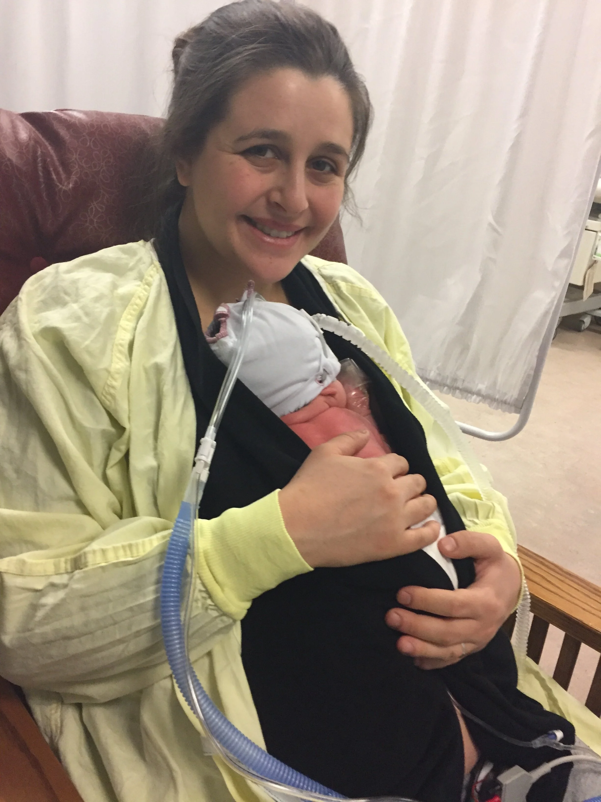 Easter Tuesday Reflection