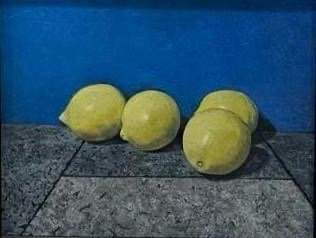Lemons-Tempera-Painting-Maria-Catalan.JPG