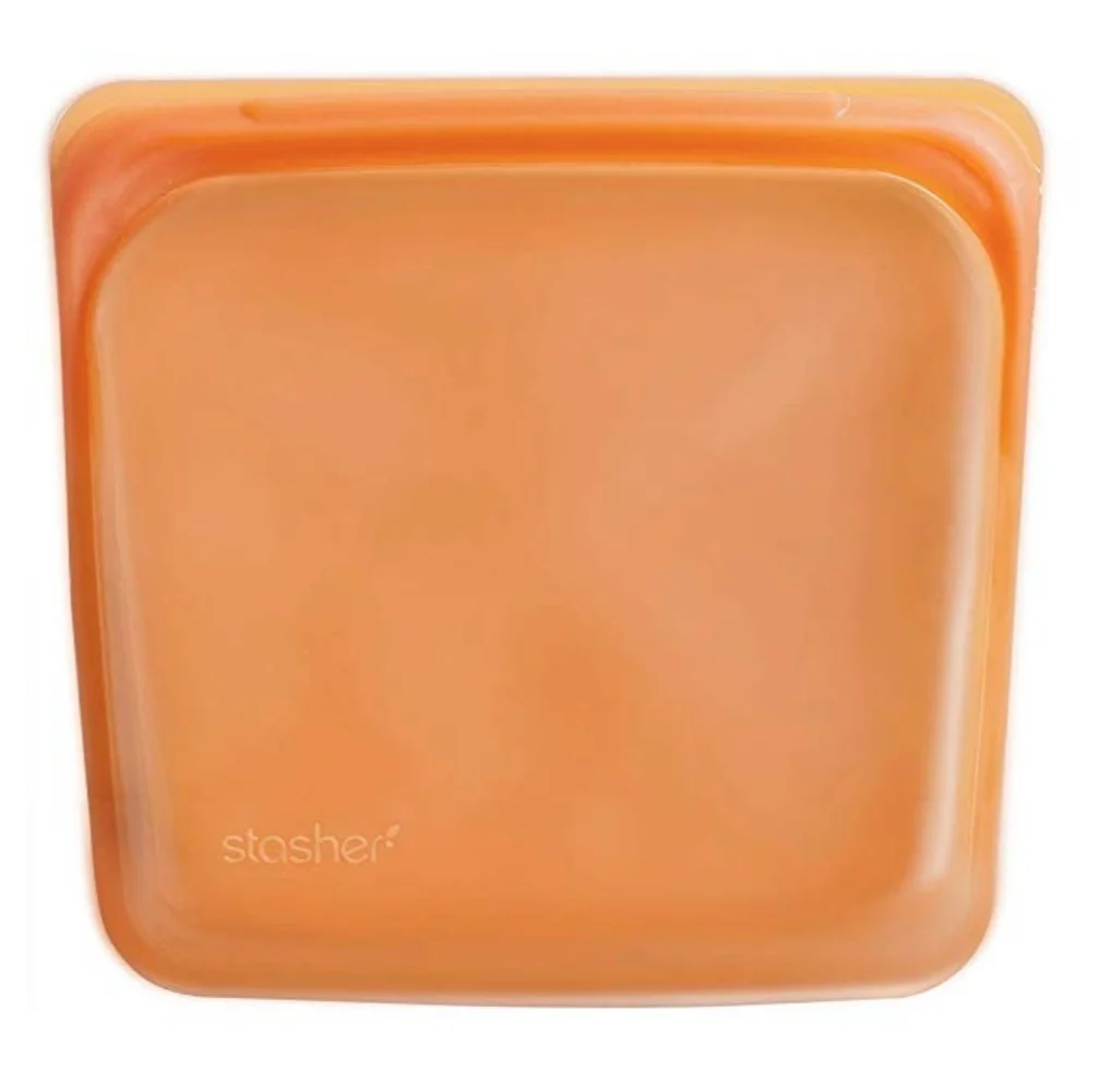 Reusable Food Bag
