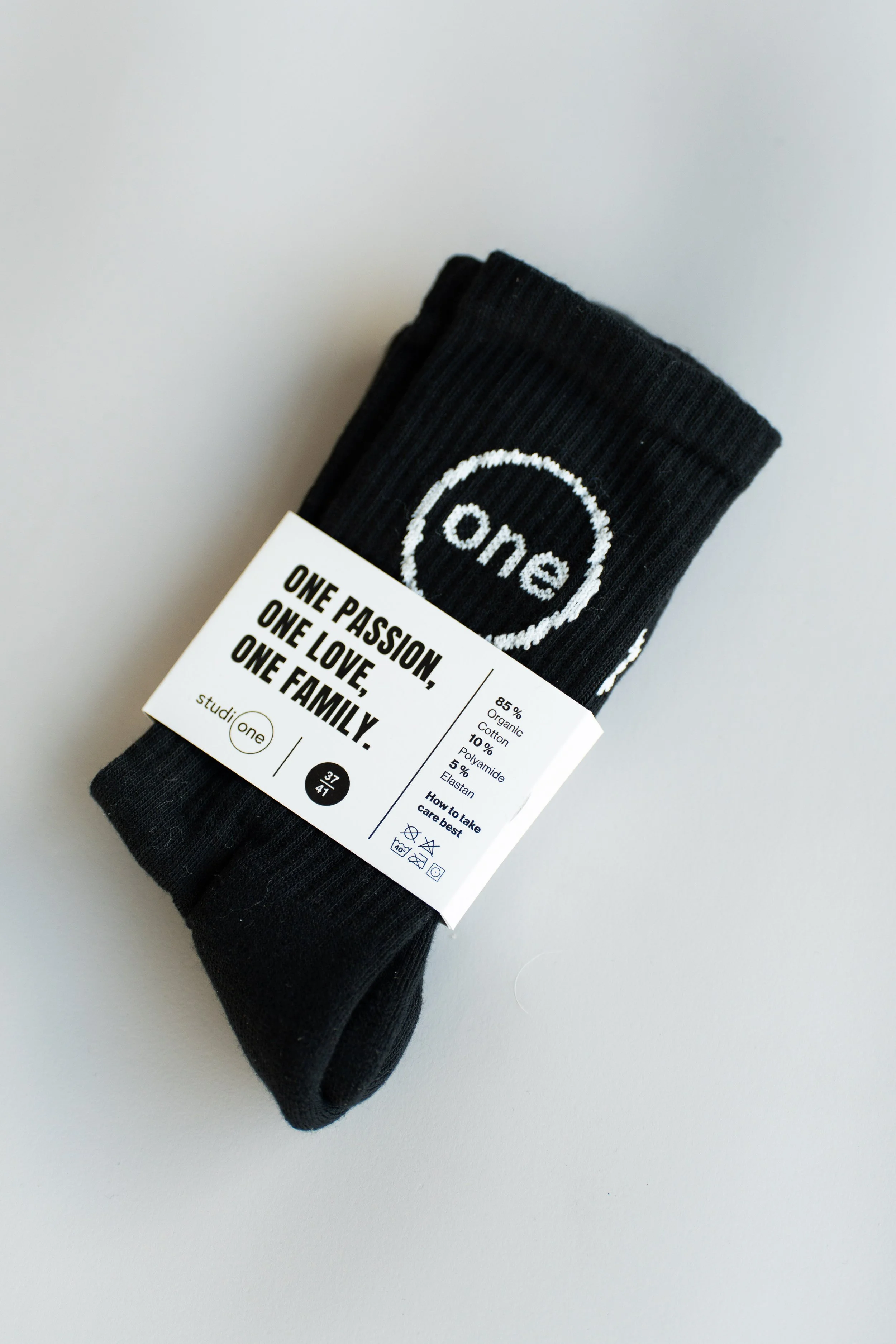 2025-09-StudioOne Merch 29.jpg