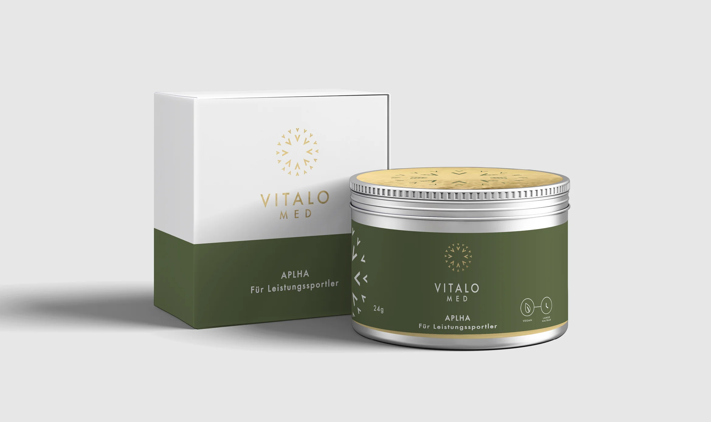 Vitalomed6.jpg