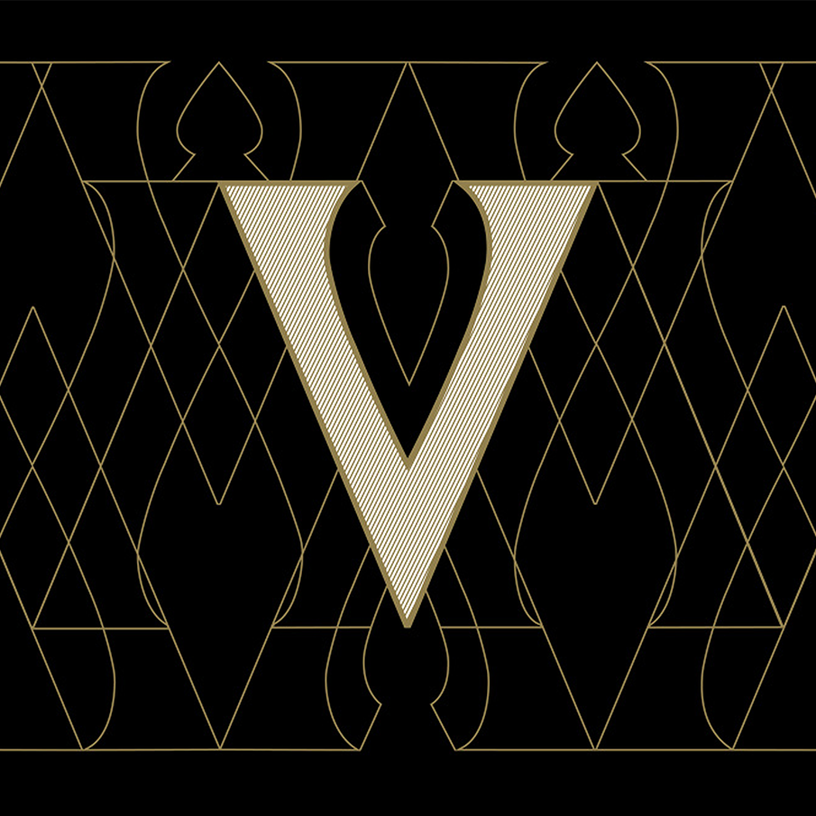 1501668243315.png